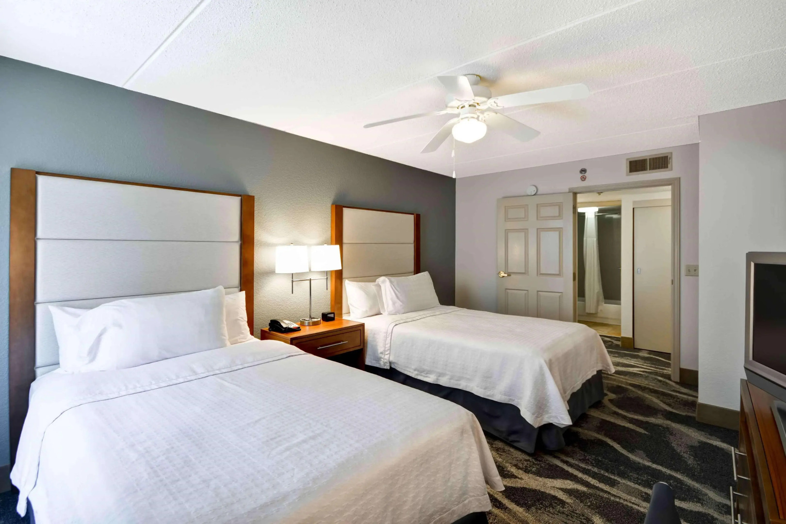 Homewood Suites by Hilton San Antonio Northwest