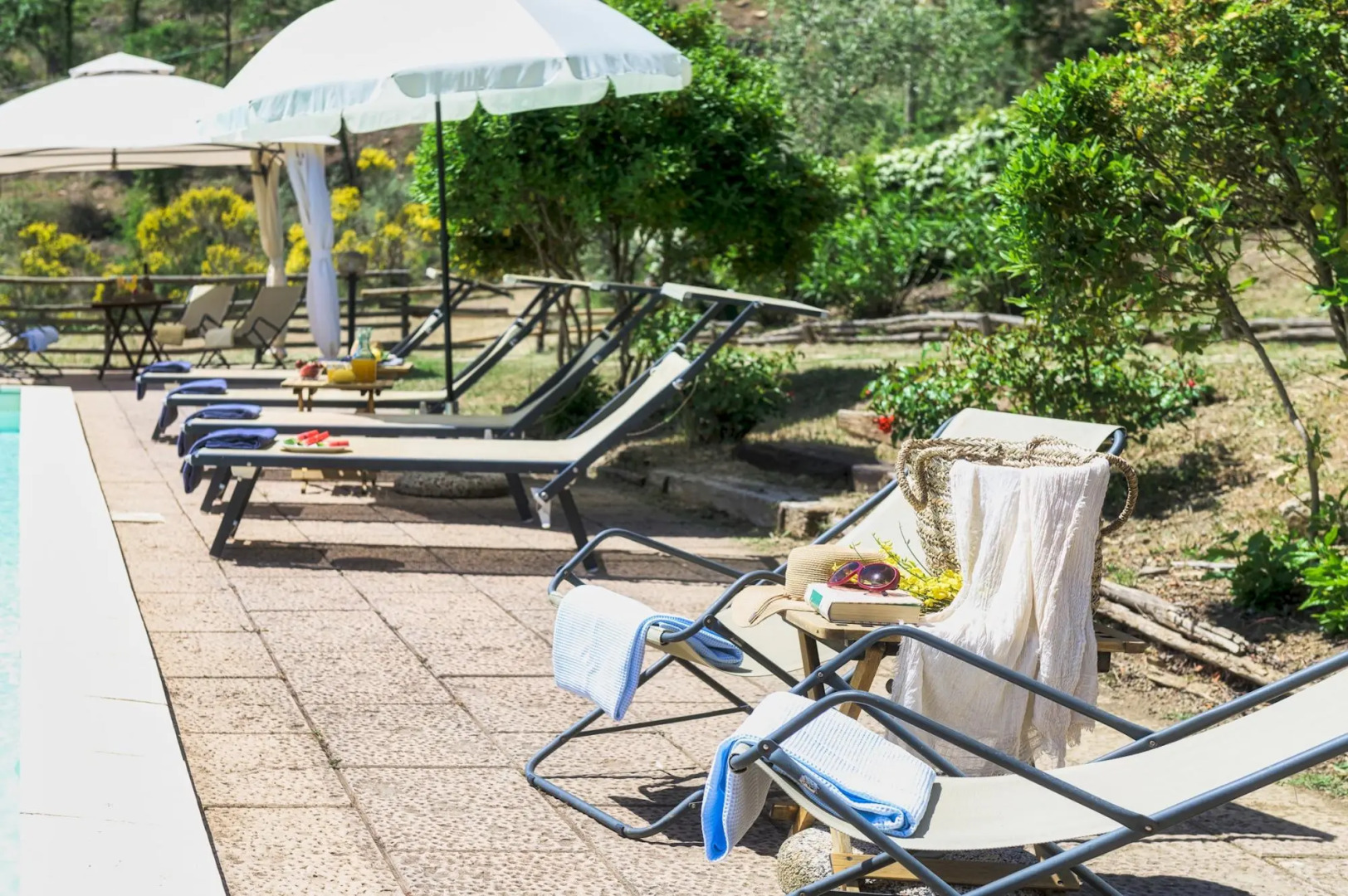 Tr-f513-mgab0at - Pianarina 10 2