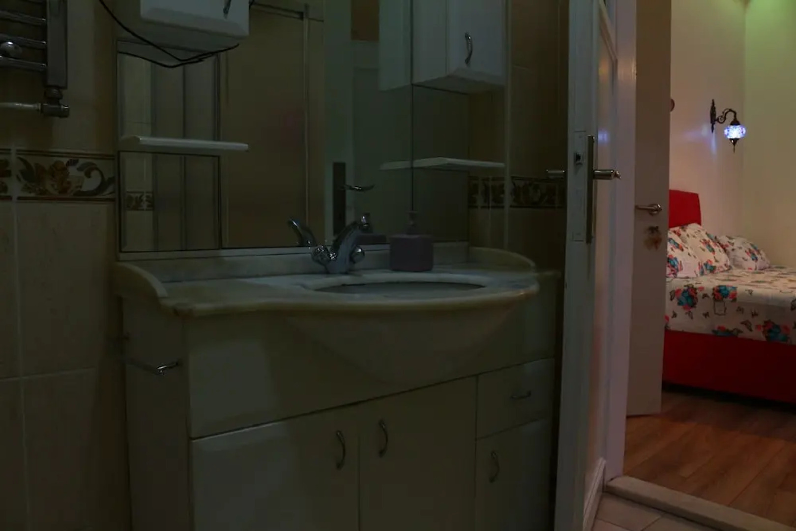 Halikarnas Butik Hotel