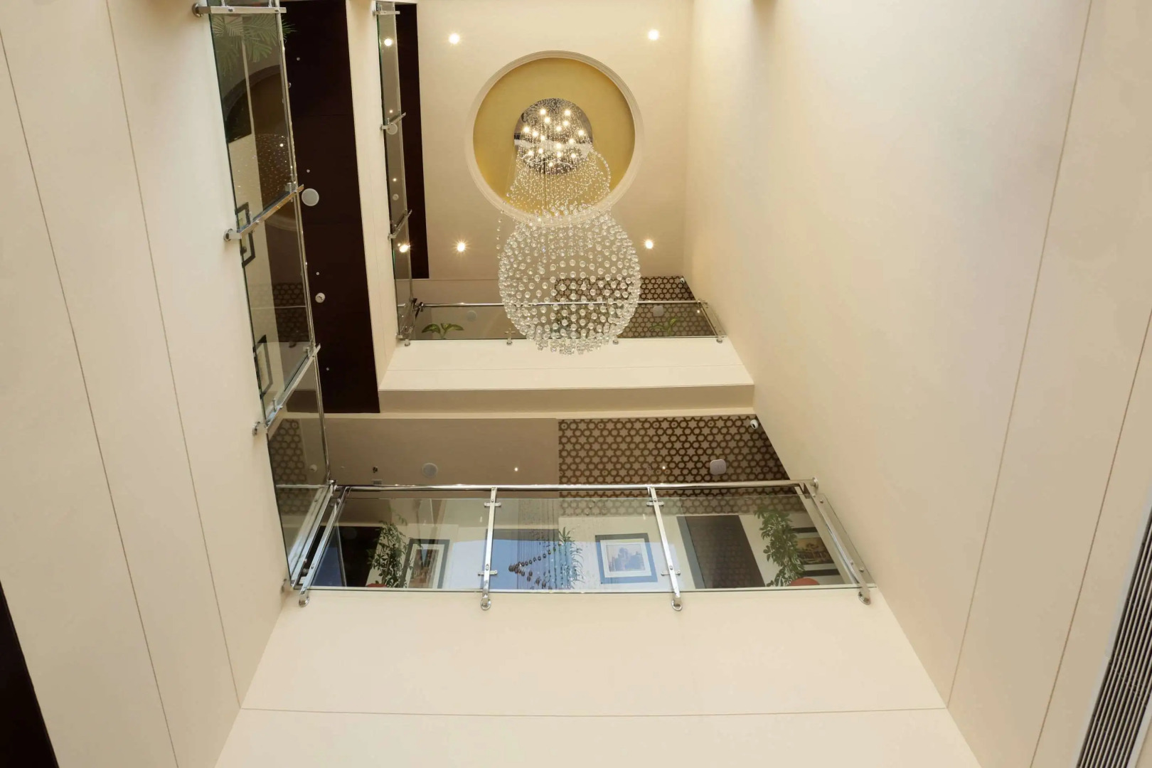 Comfort Inn Sapphire