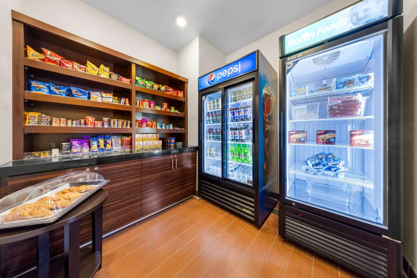 Sleep Inn & Suites West-Near Medical Center