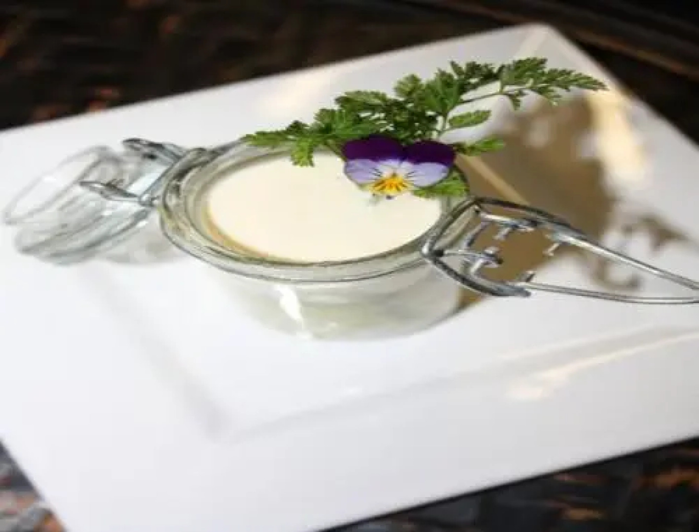 Coteau de Belpech Chambres dhotes