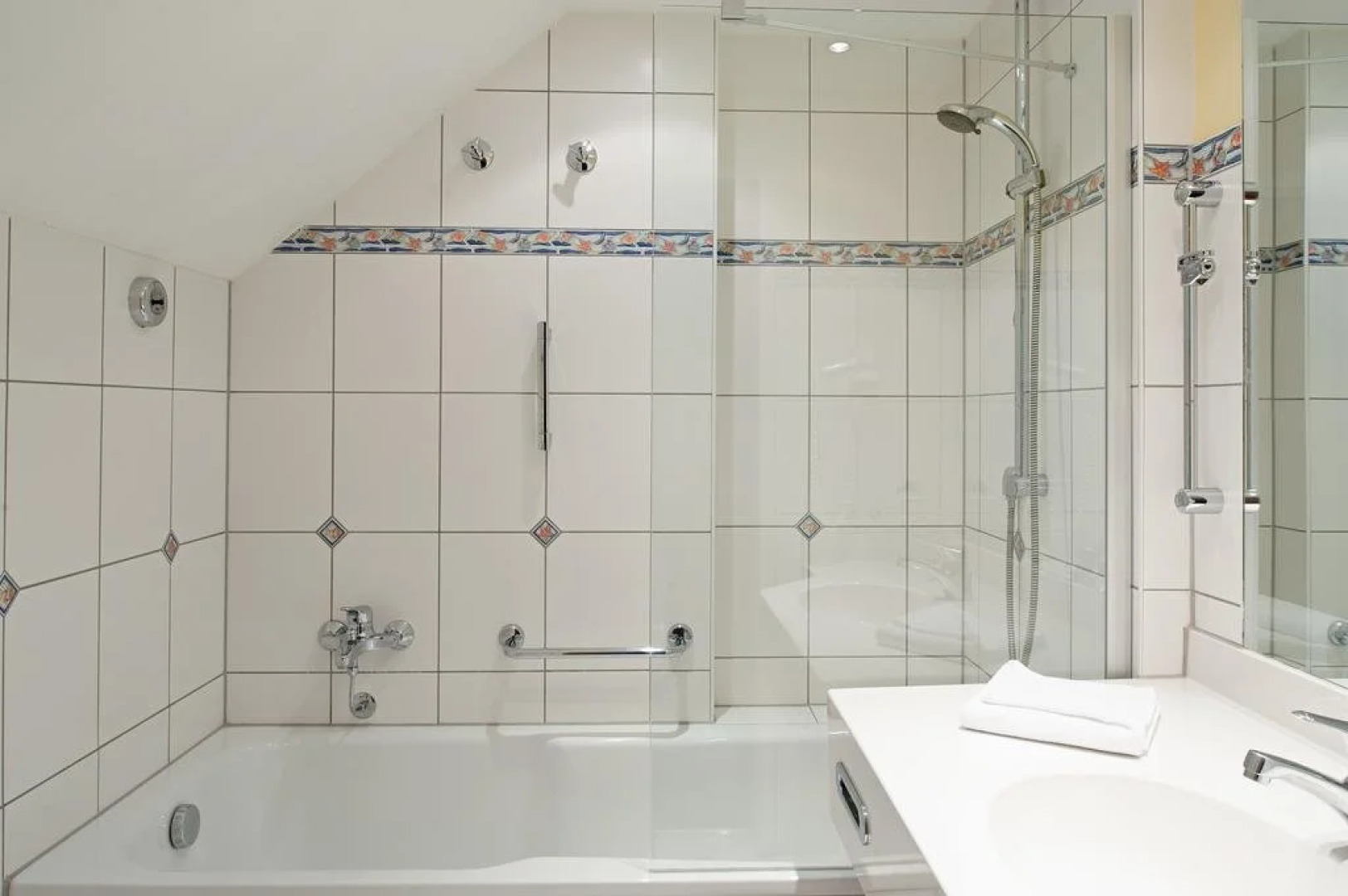 Strandhotel Seestern