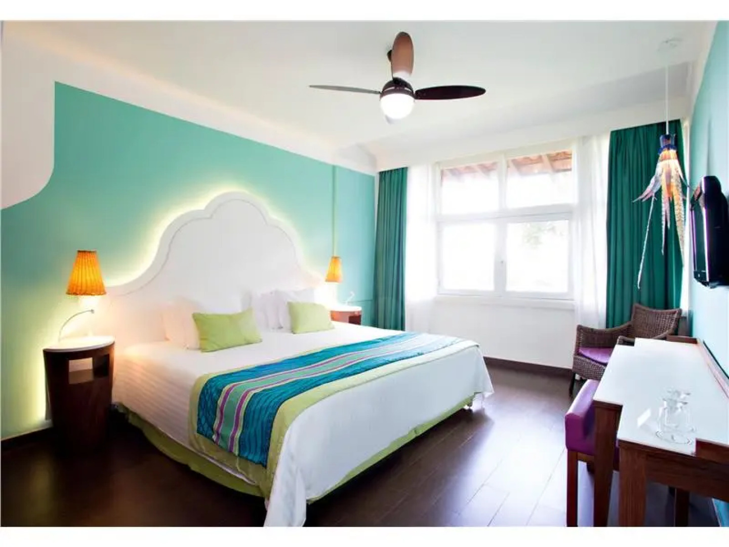 Club Med Rio das Pedras