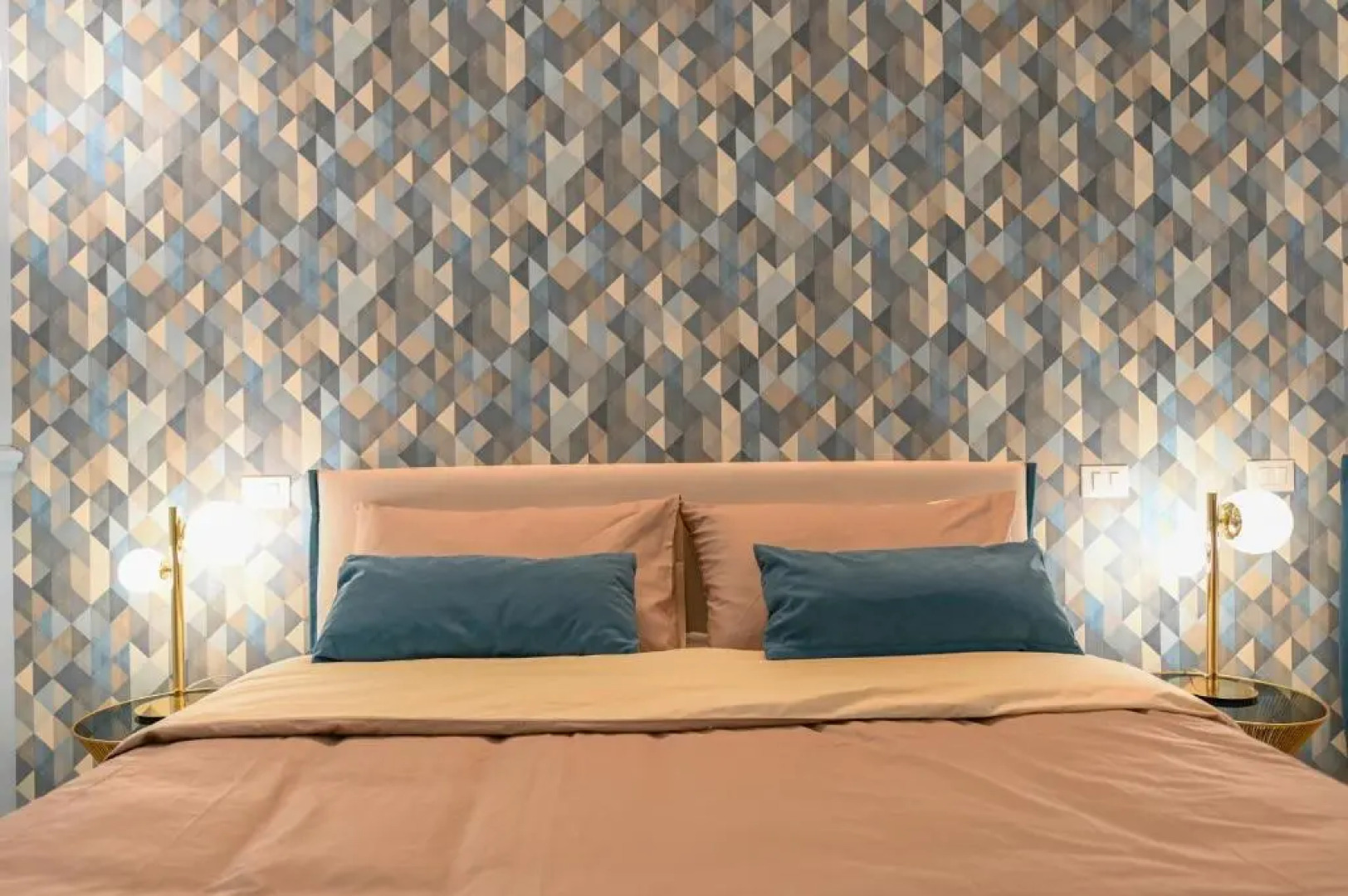 Anama Camere & Suite