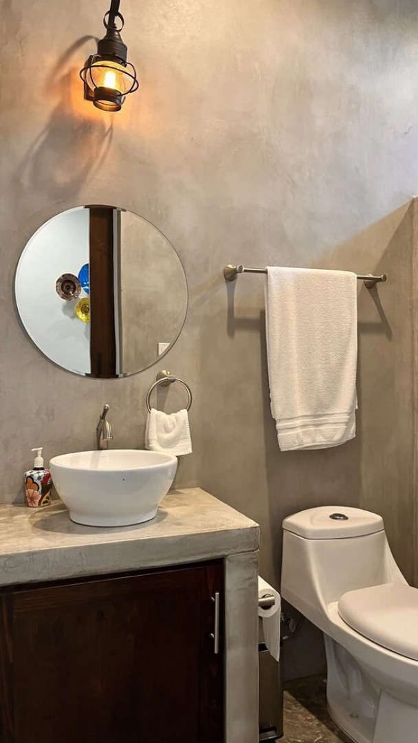 Hotel Plaza Mis Amores