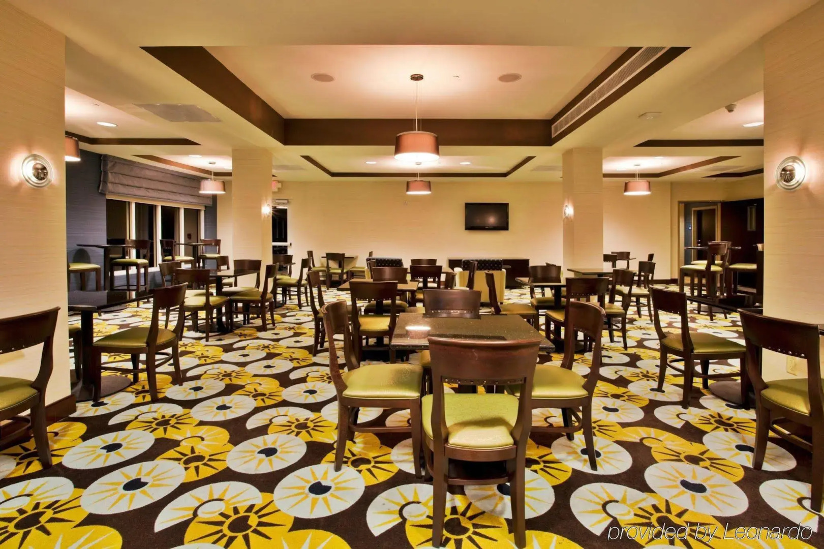Holiday Inn Express Hotel & Suites Largo-Clearwater by IHG