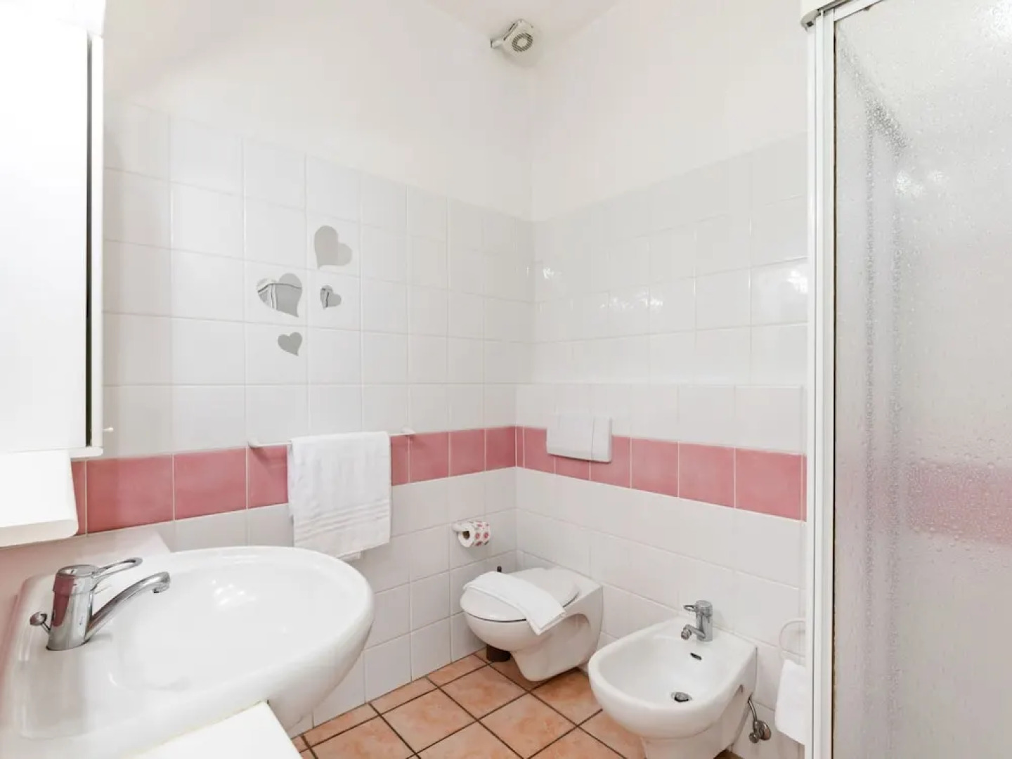 Apartment in Oggebbio With Sea View Terrace