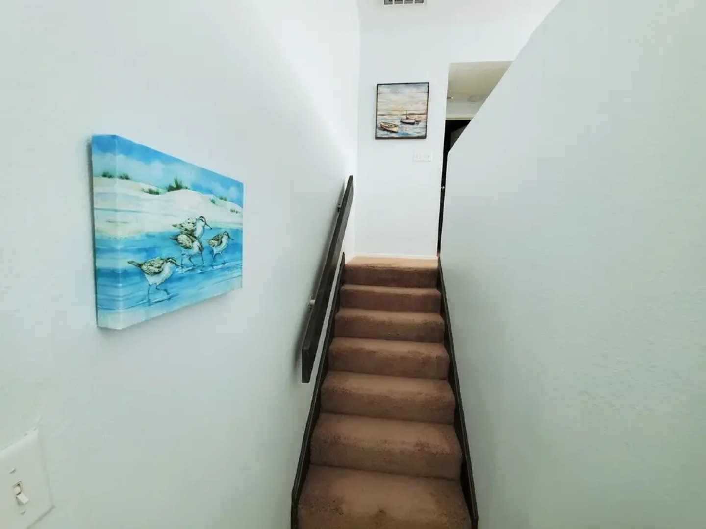 South Padre Resort Rentals