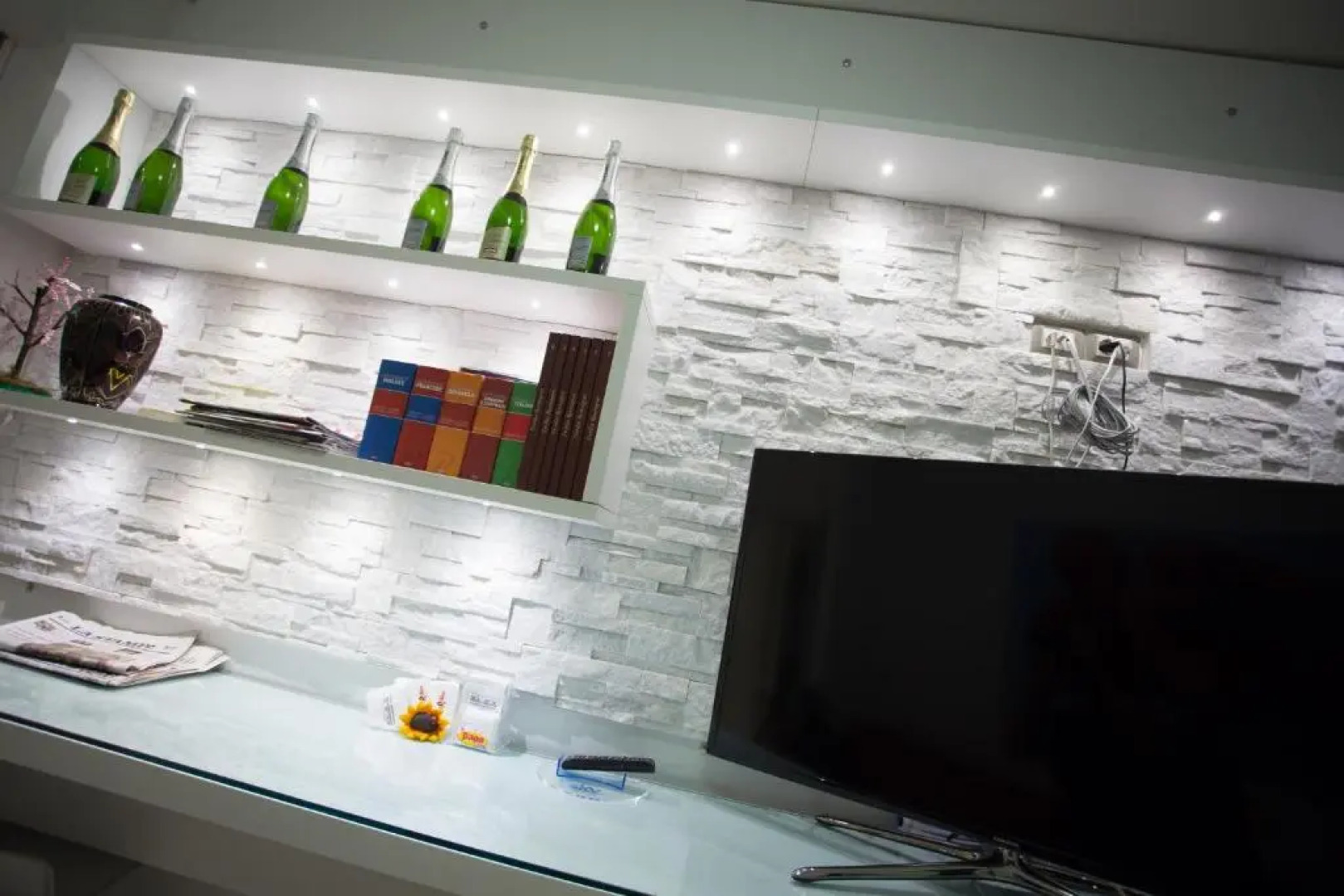 Kristalex Pet Family Hotel