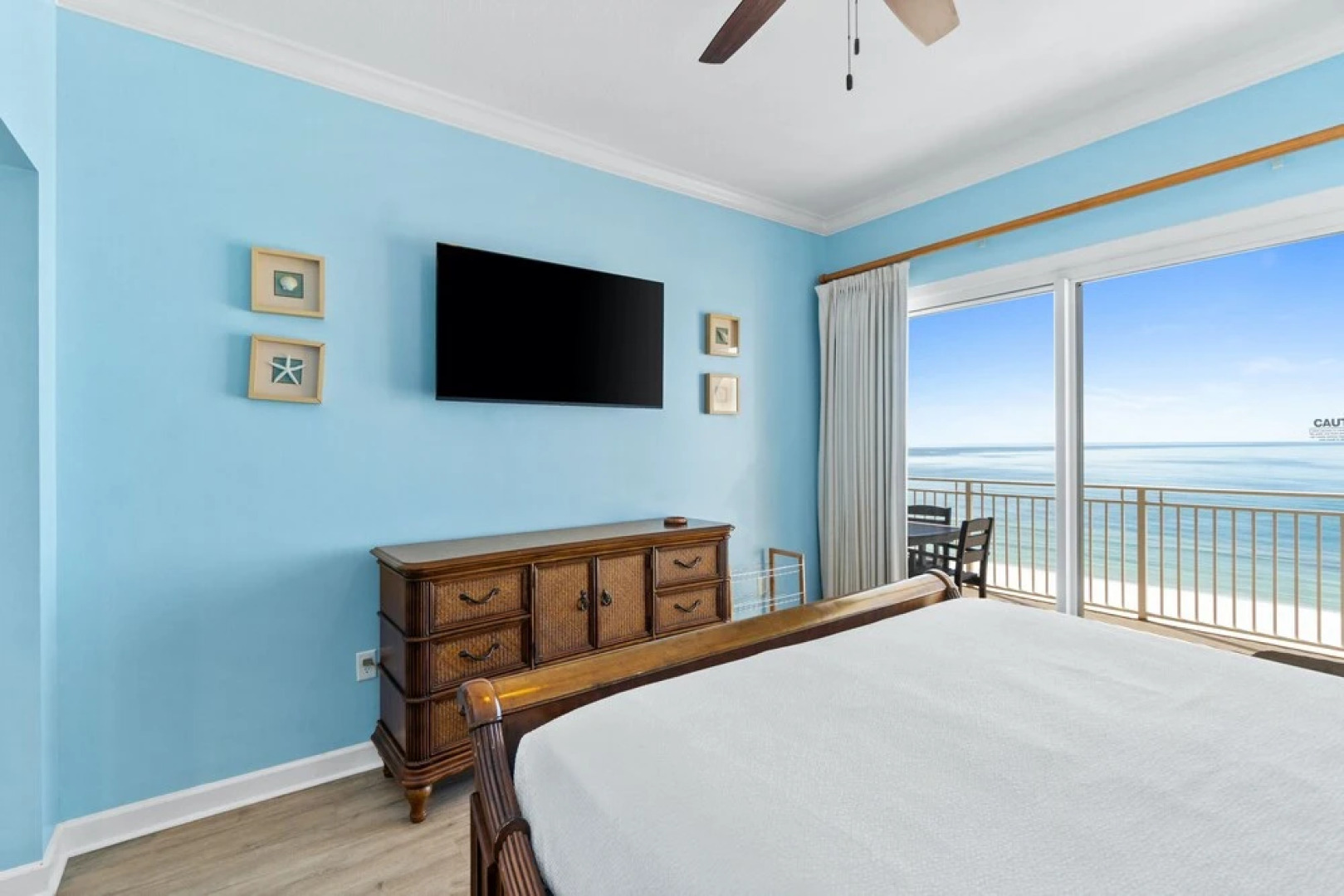 Sterling Beach Resort by Panhandle Getaways