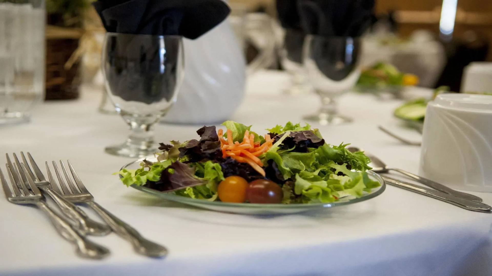 Holiday Inn Spearfish - Convention Center by IHG