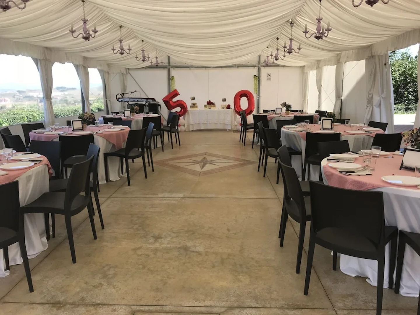 Holiday House & Events With Private Pool in the Center of Sicily