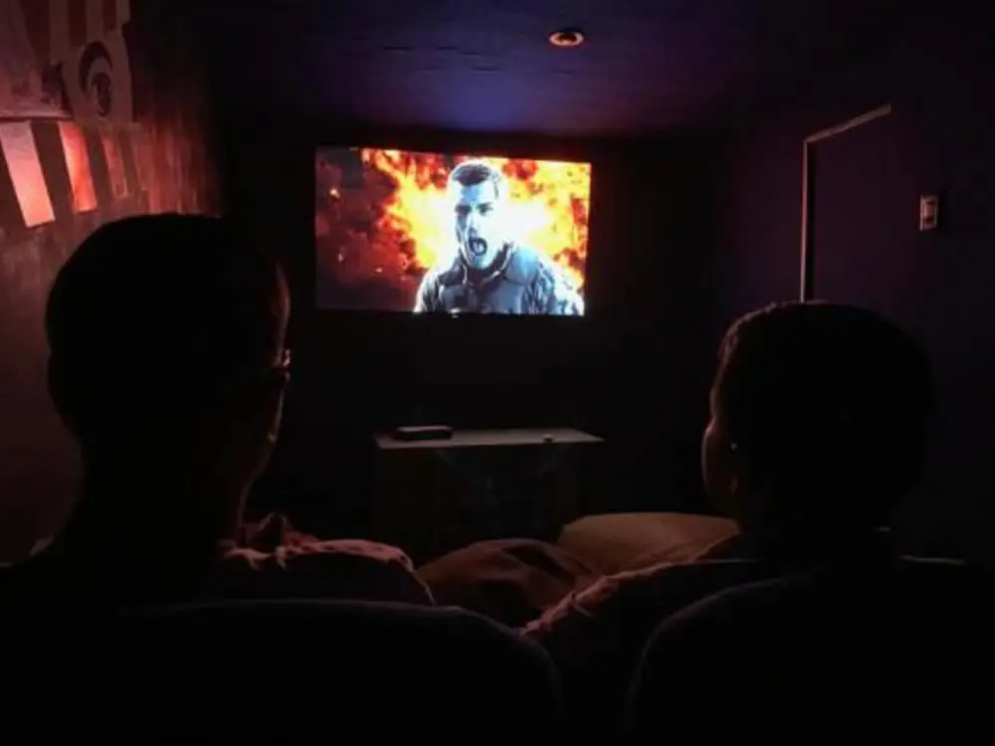 Solé Hotel Paracas - Hostel