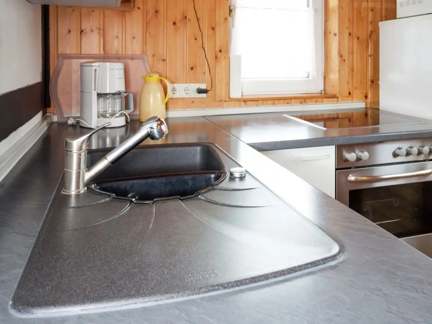 Lovely Holiday Home in Vellinghausen near Ski Area