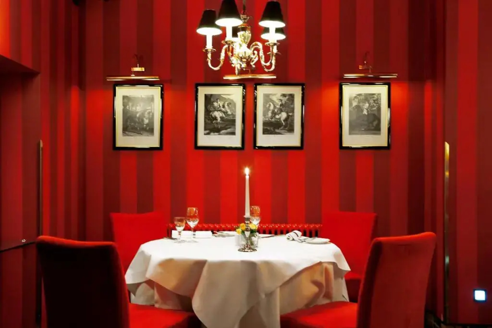 Konsumhotel Dorotheenhof Weimar