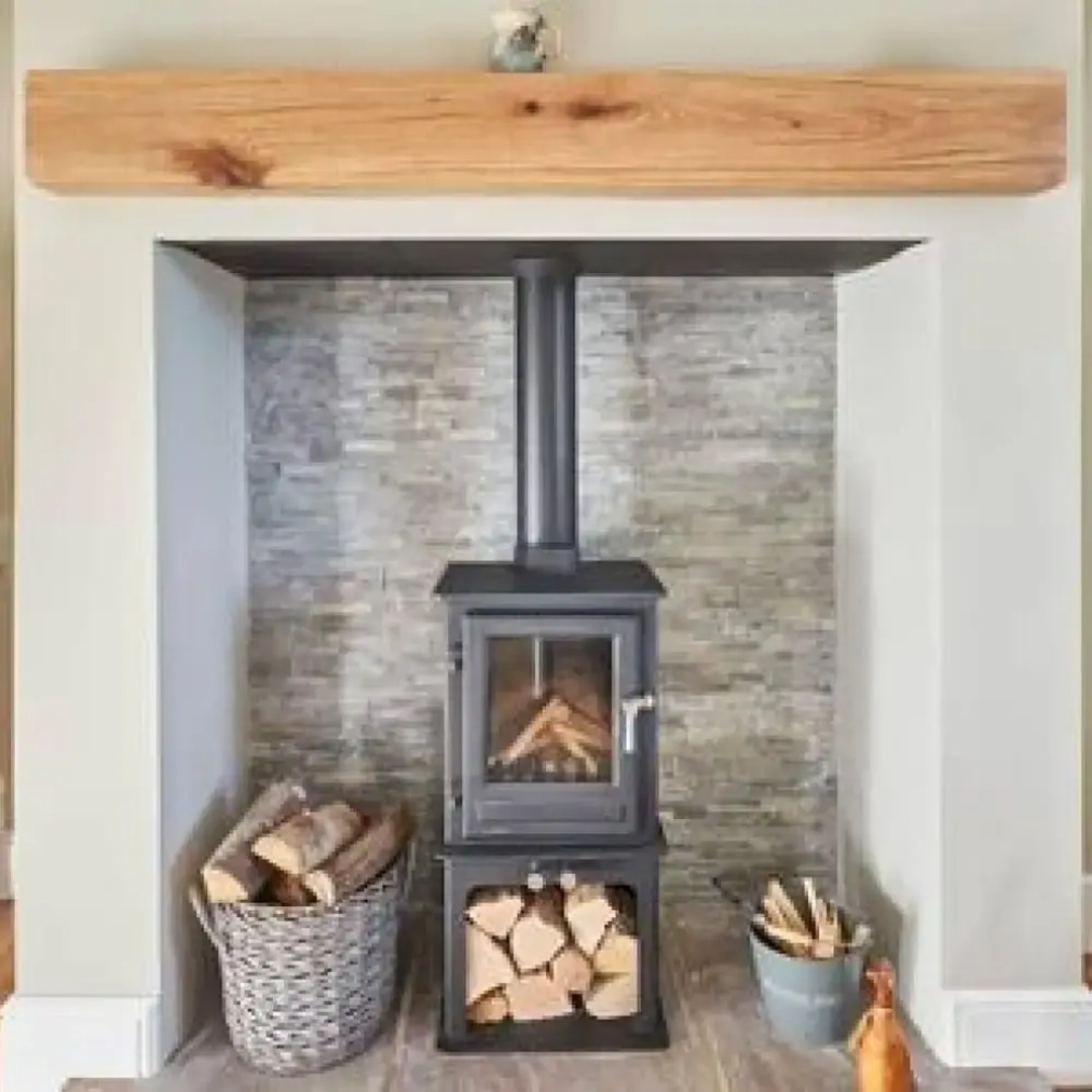 Host Stay Snoozy Goose