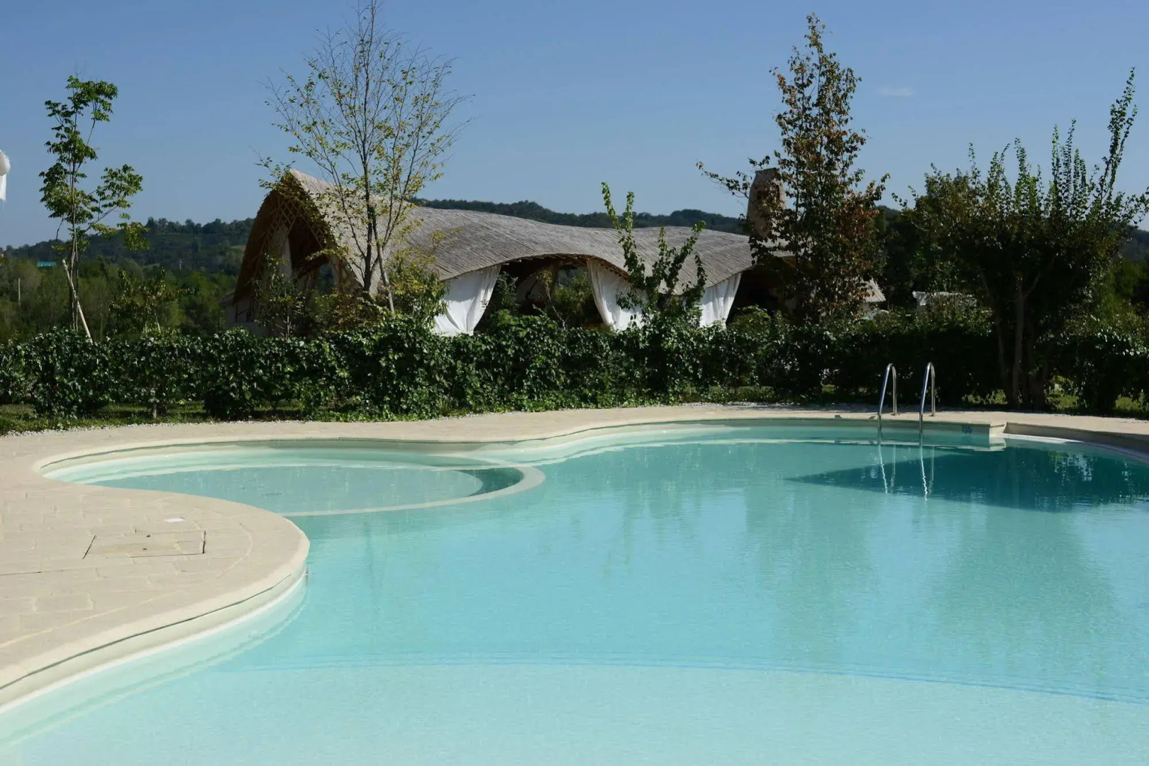 Relais Duca di Dolle