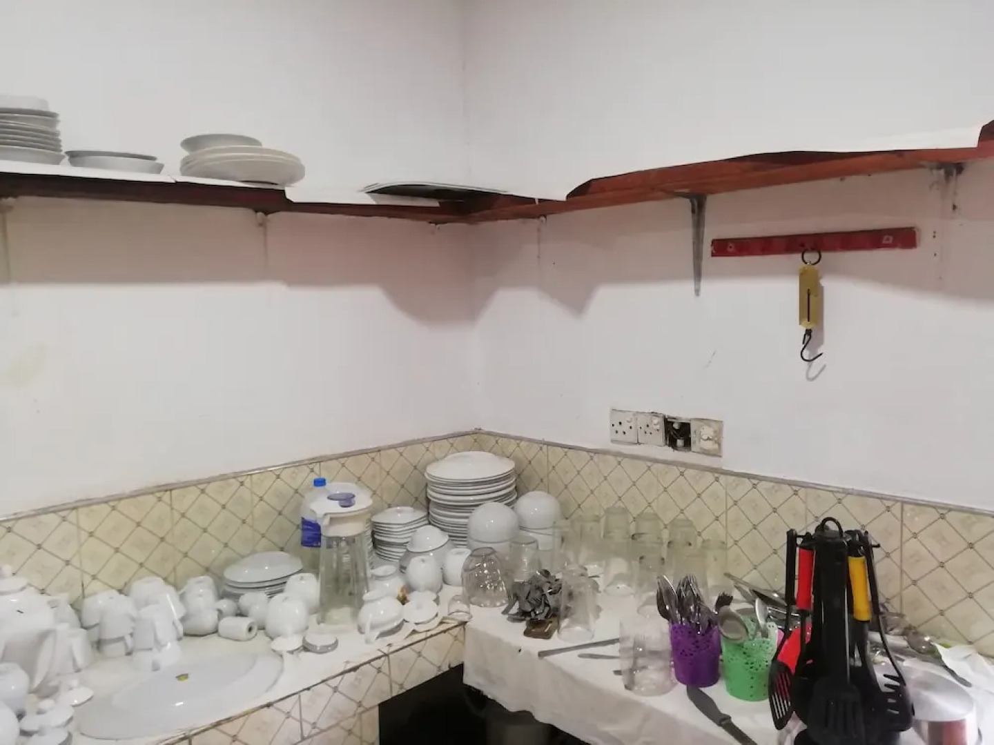 Bay Dream Beach Hotel