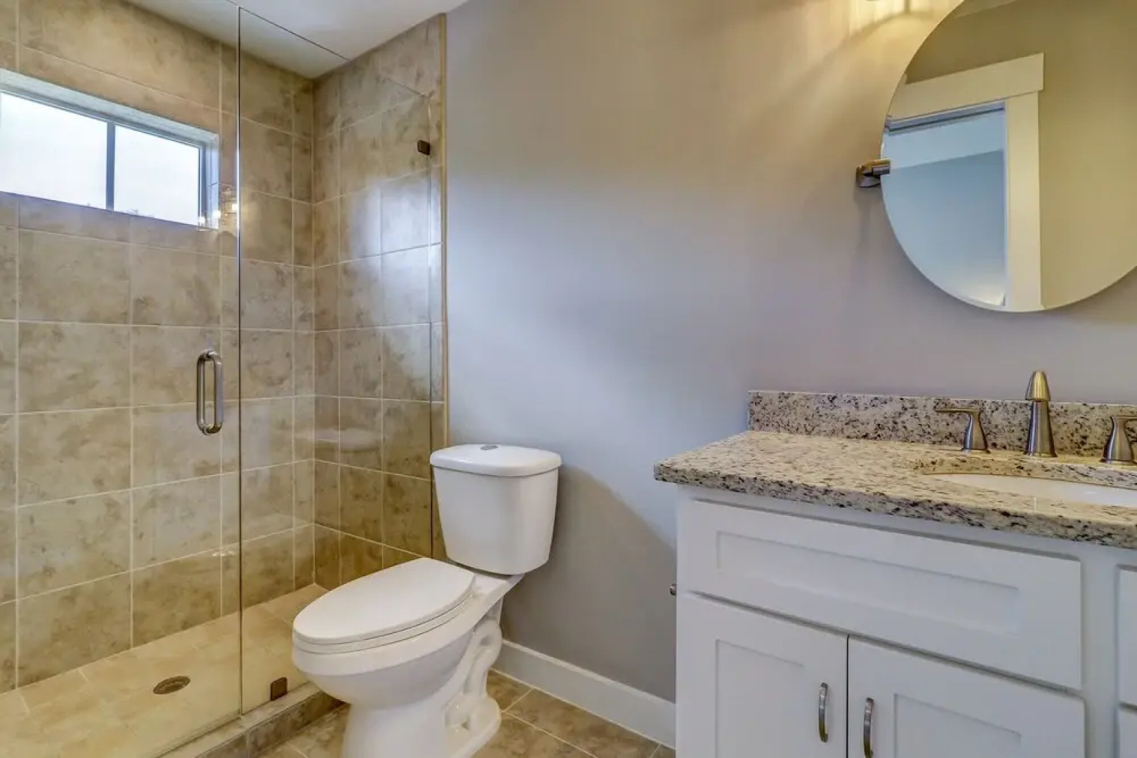 52 North Forest Beach Holiday Home