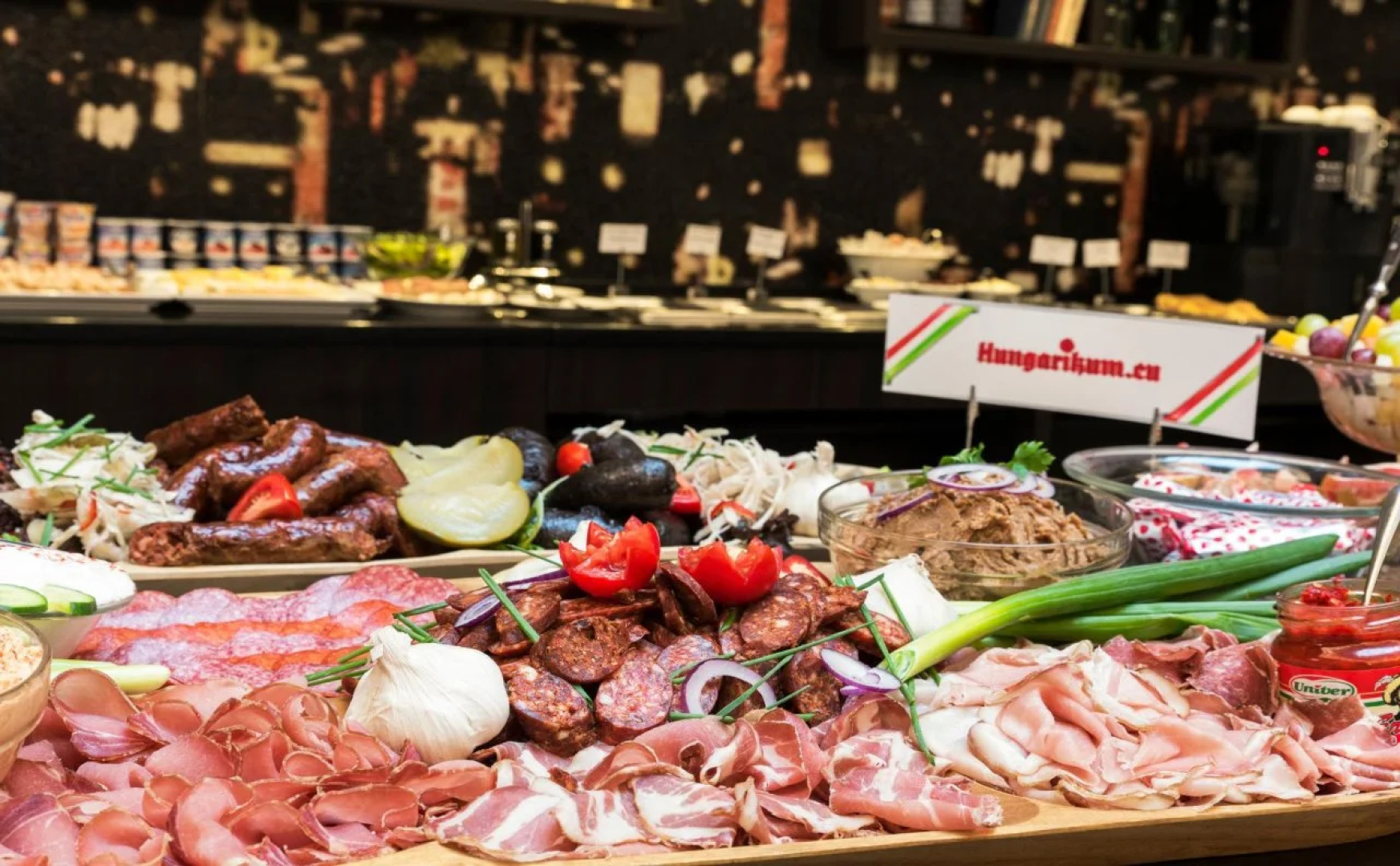 Carat Boutique Hotel