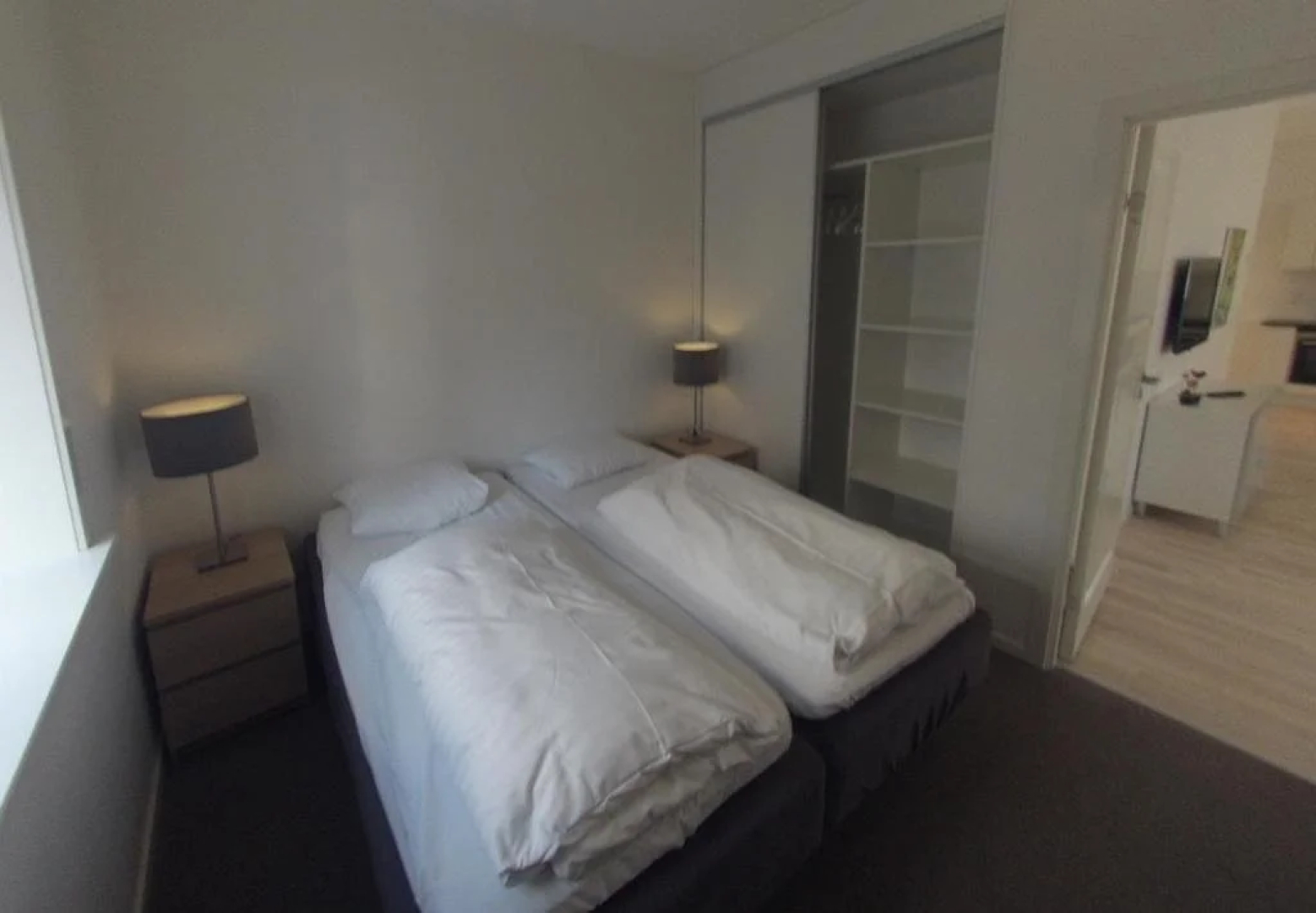 Dragør Hotel & Apartments