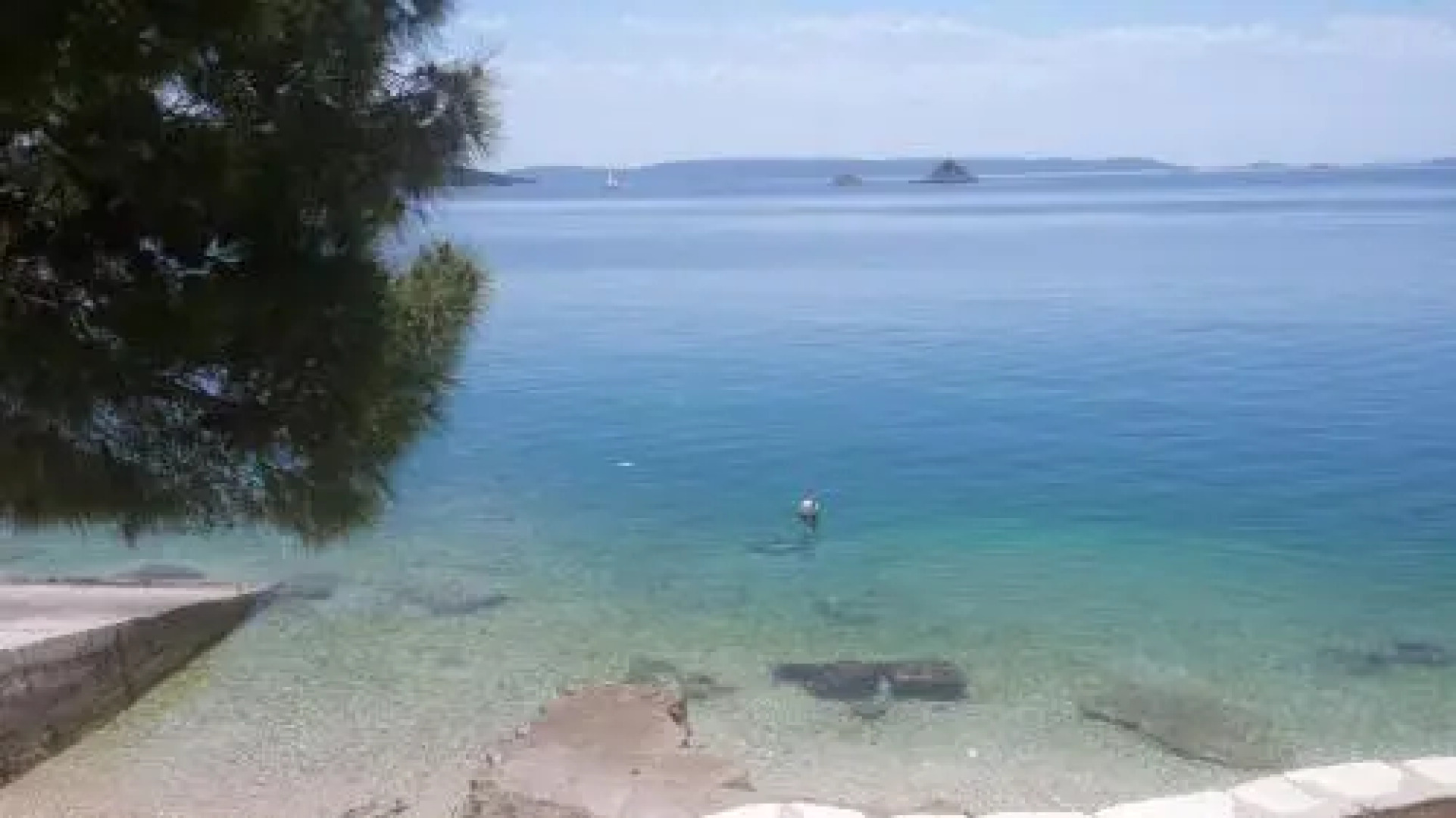 Apartment & Room Angerona