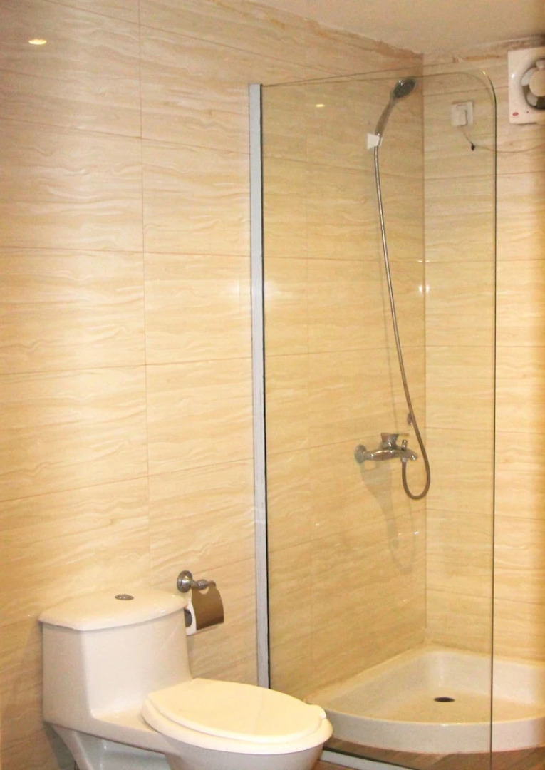 AlMuhaidb Hafr Al Baten ElMeadan