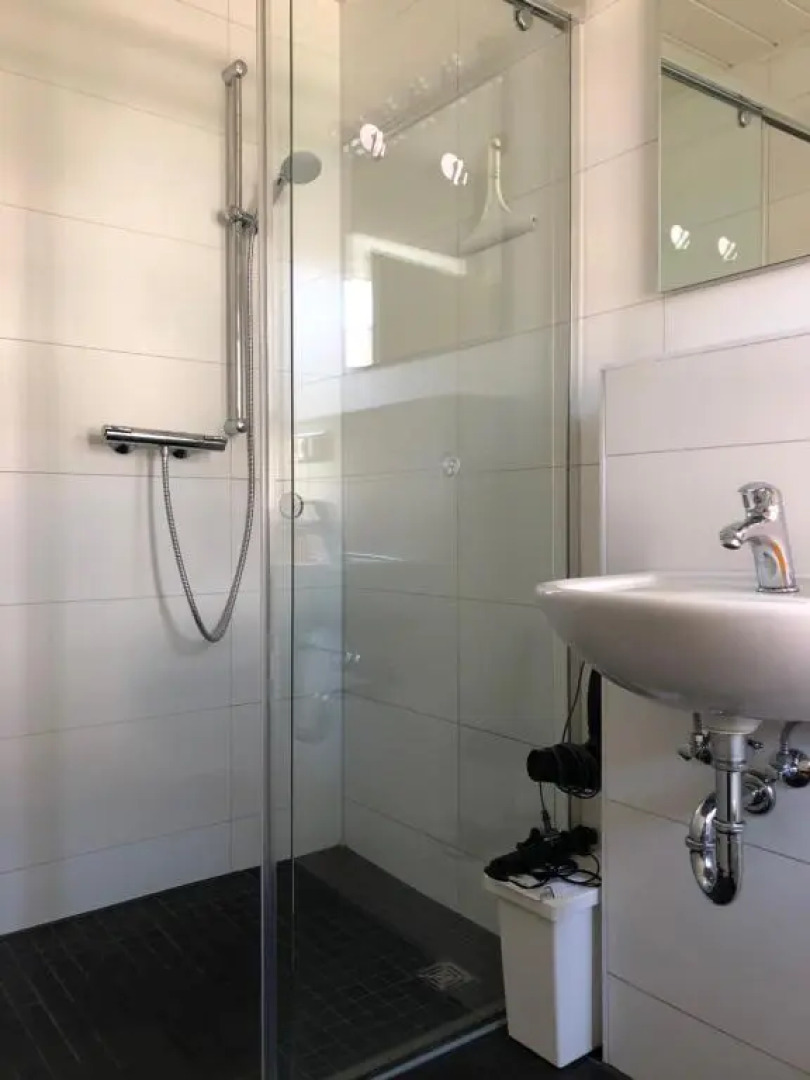 Ferienwohnung Föhrenweg