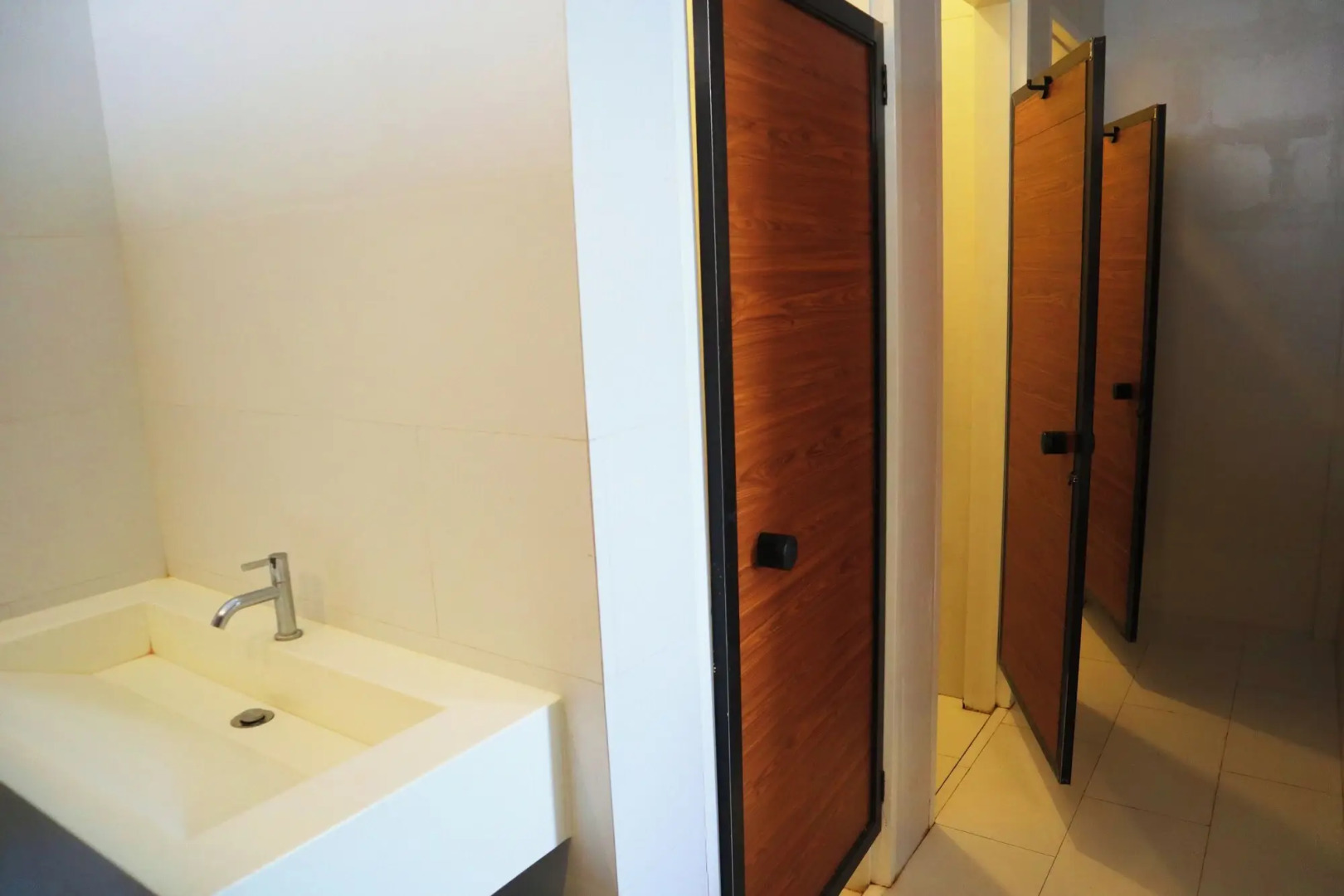 Dolores Tropicana Resort