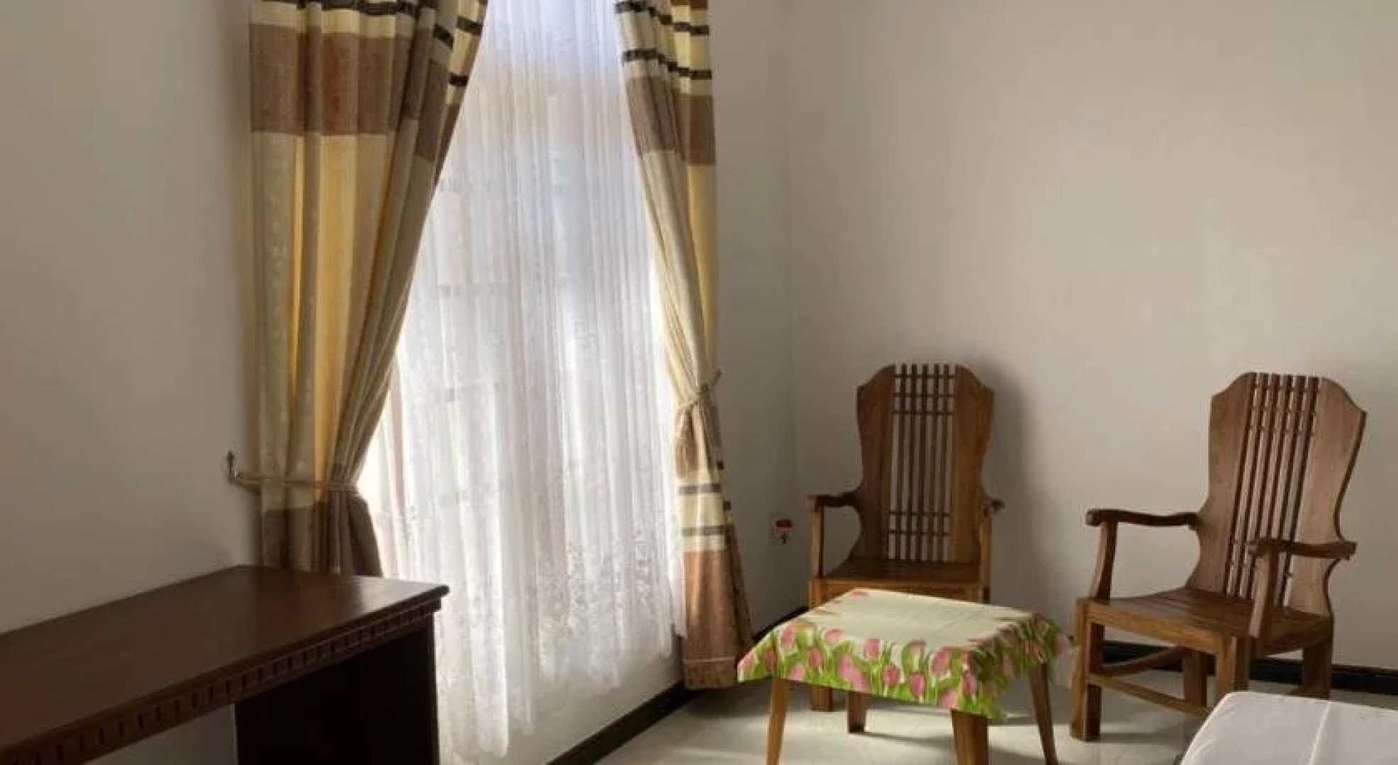 Welcome Family Guest House