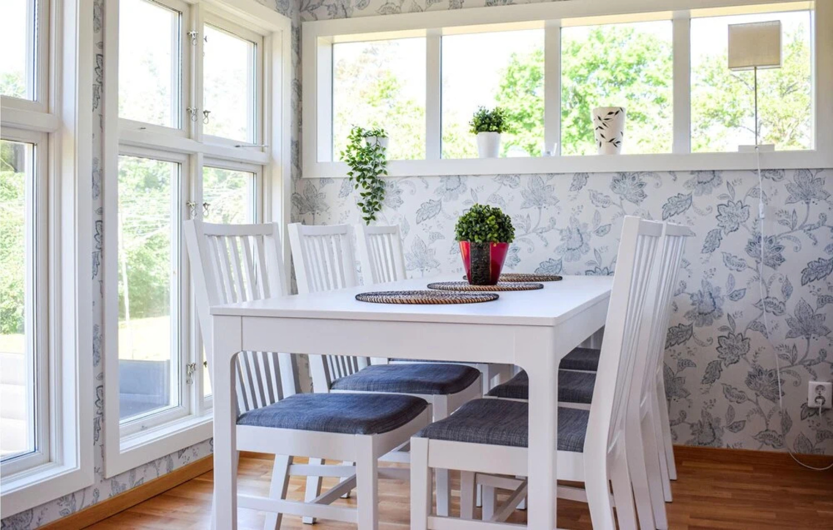 Amazing Home in Rockneby With 2 Bedrooms and Wifi