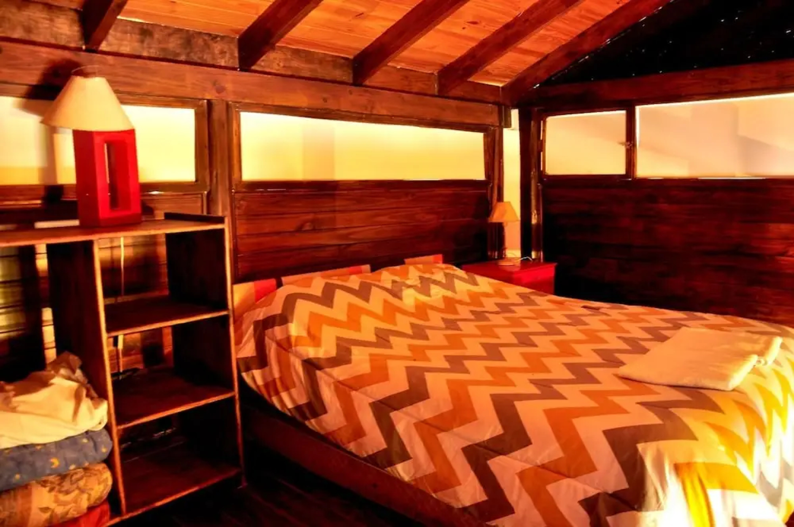 Sangiovese Club House