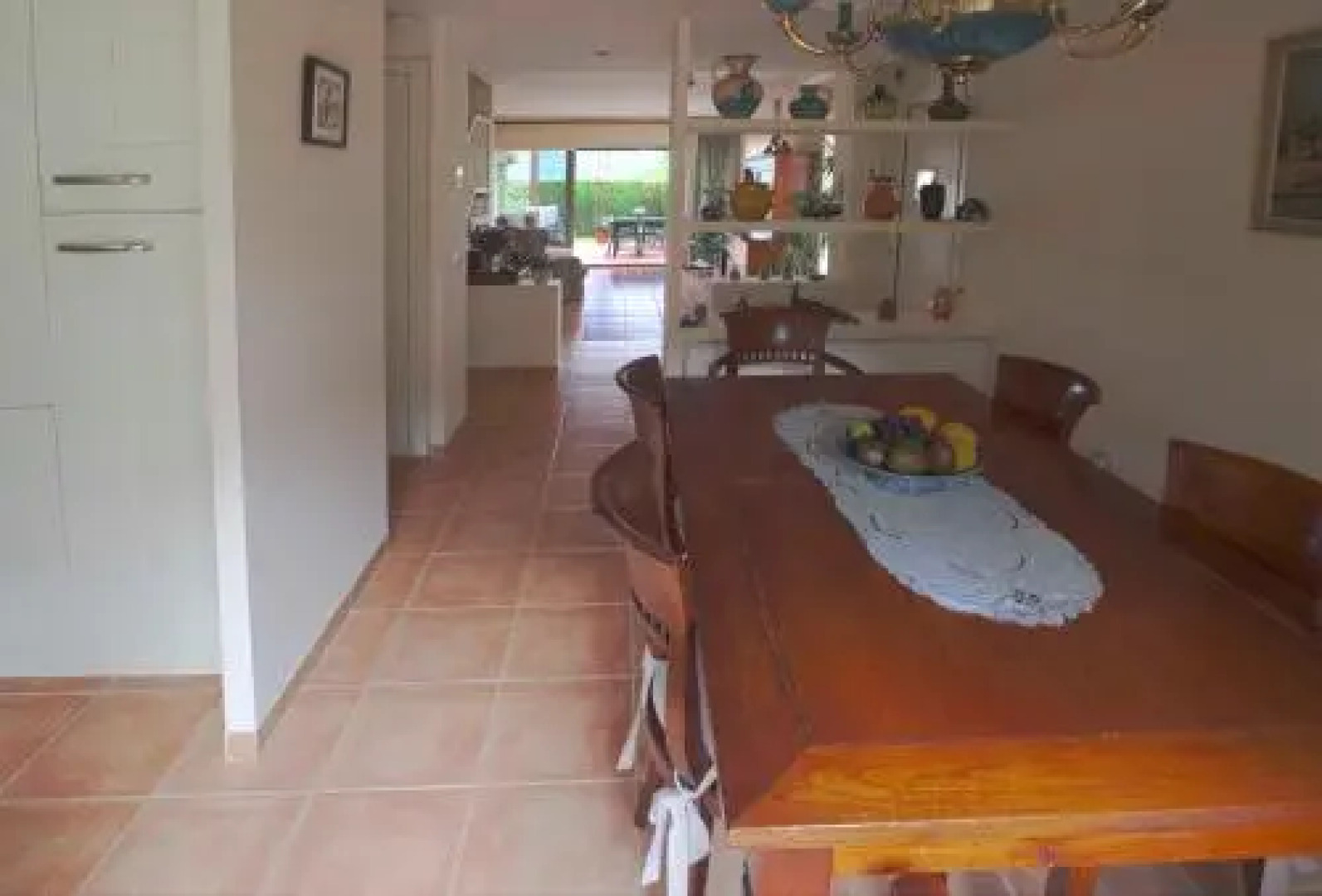 B25037 Casa a Sant Feliu de Guíxols