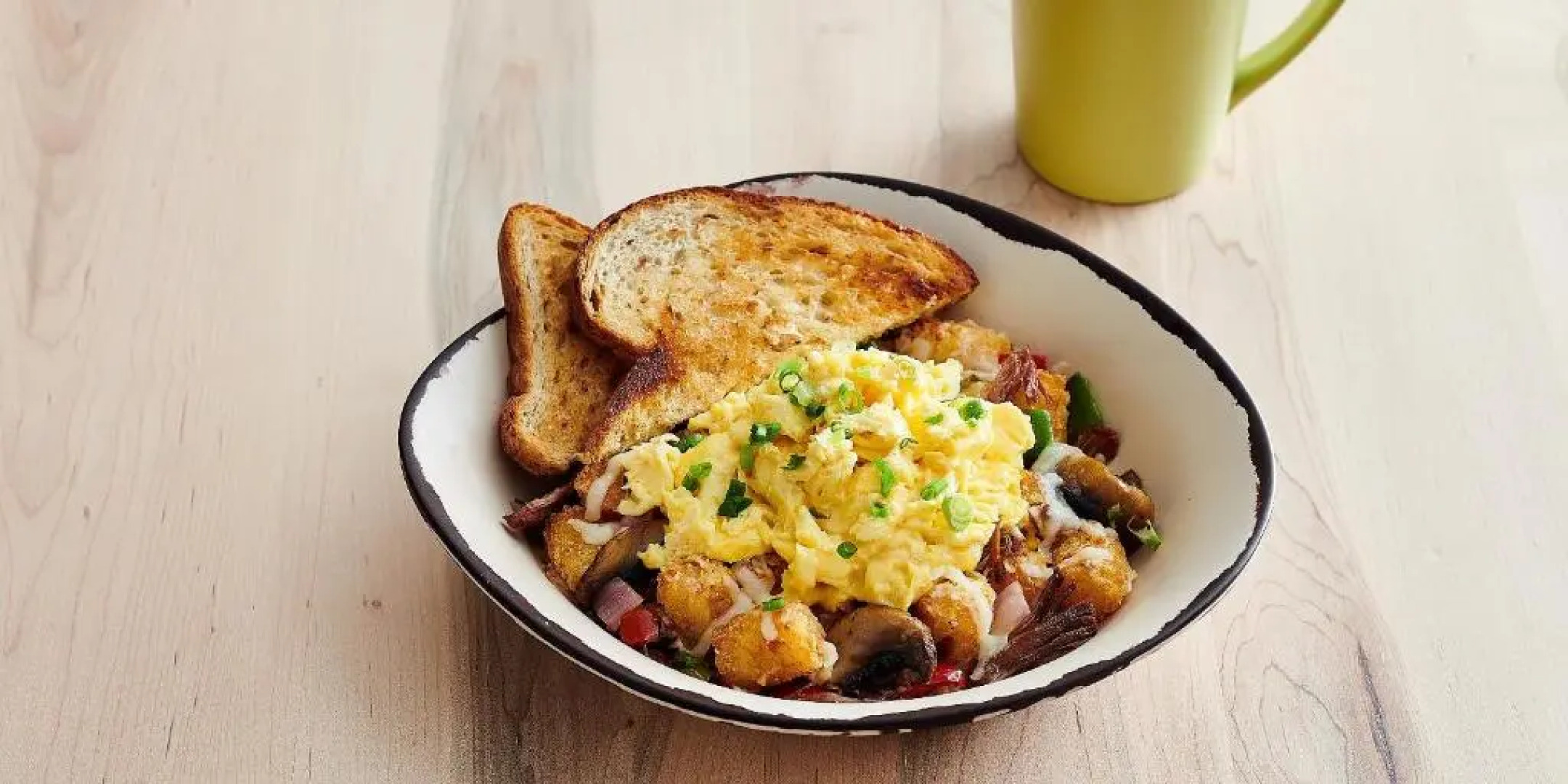 Holiday Inn Cookeville by IHG