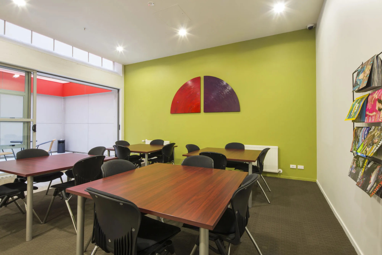 Ibis Styles Invercargill