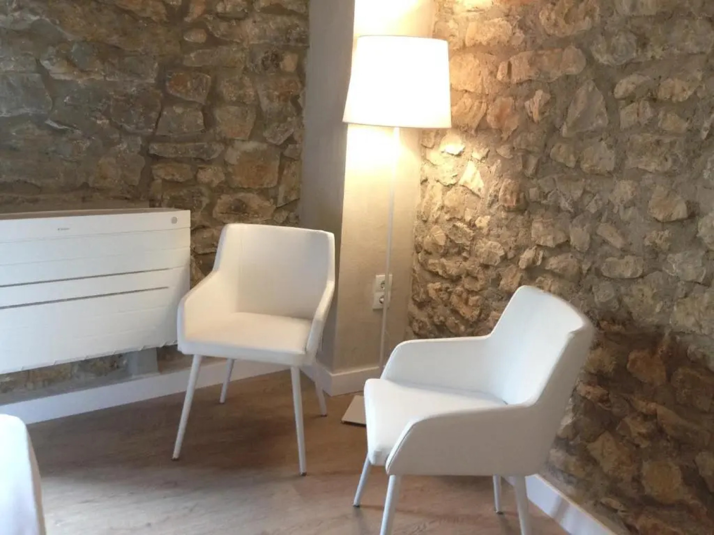 Cal Matiner Casa Rural ***