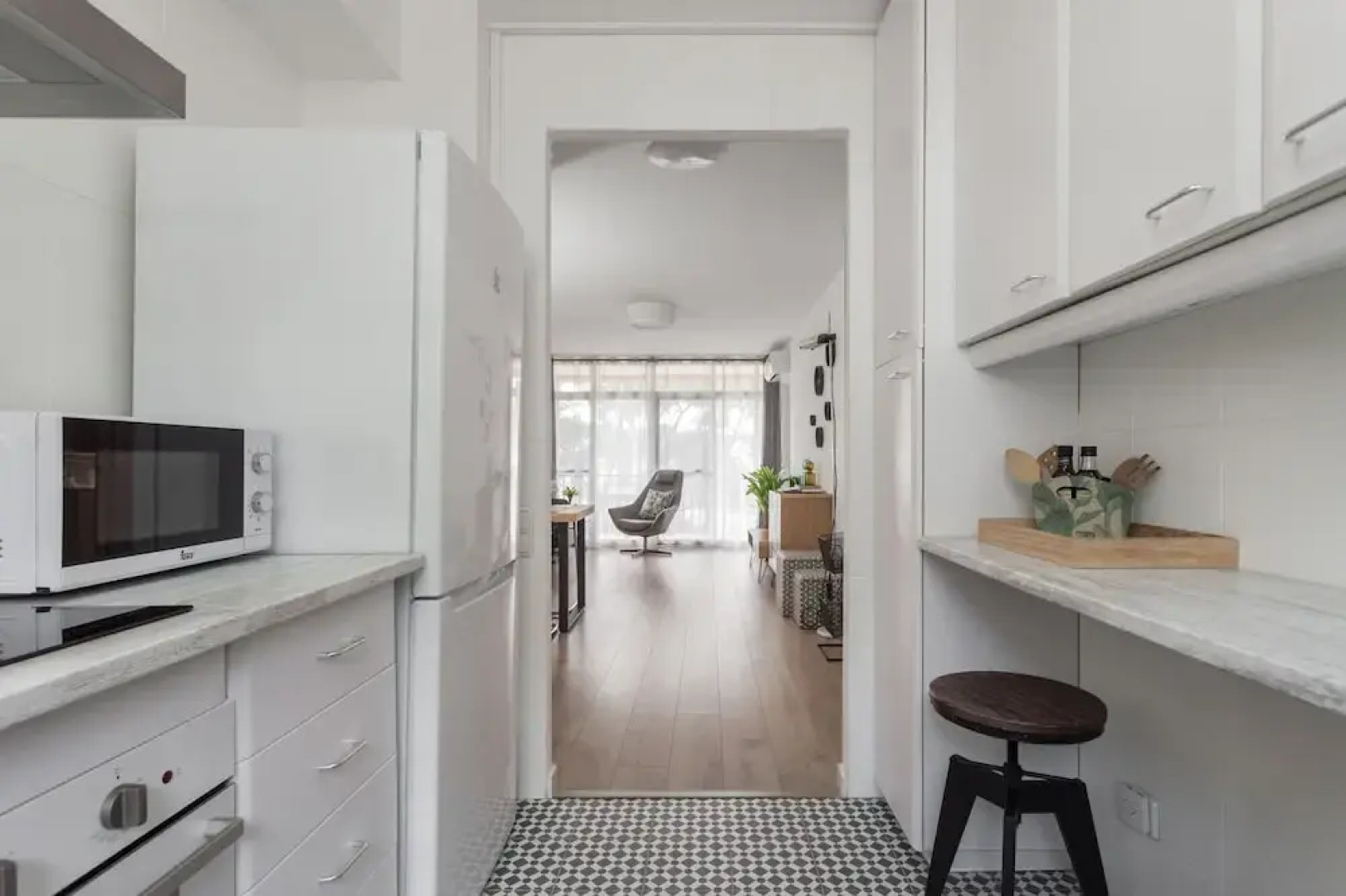 Sybaris Be my Guest Castelldefels