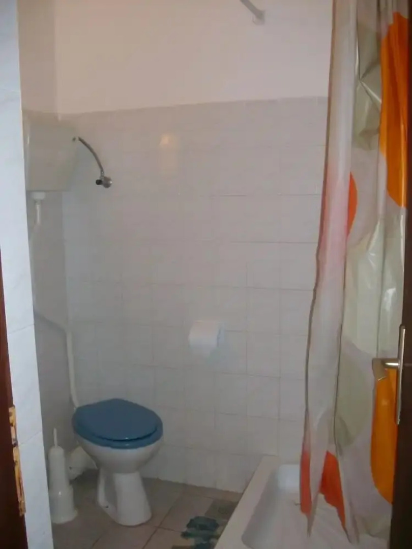 Bob - 10m From the sea - A4-lorena 9