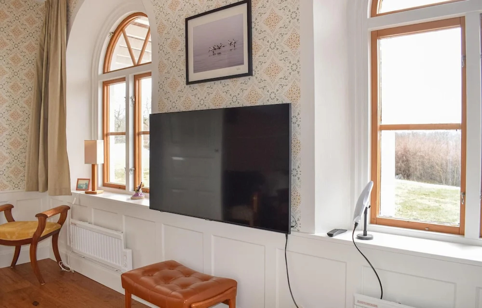 Stunning Apartment in Tranås With 2 Bedrooms and Wifi