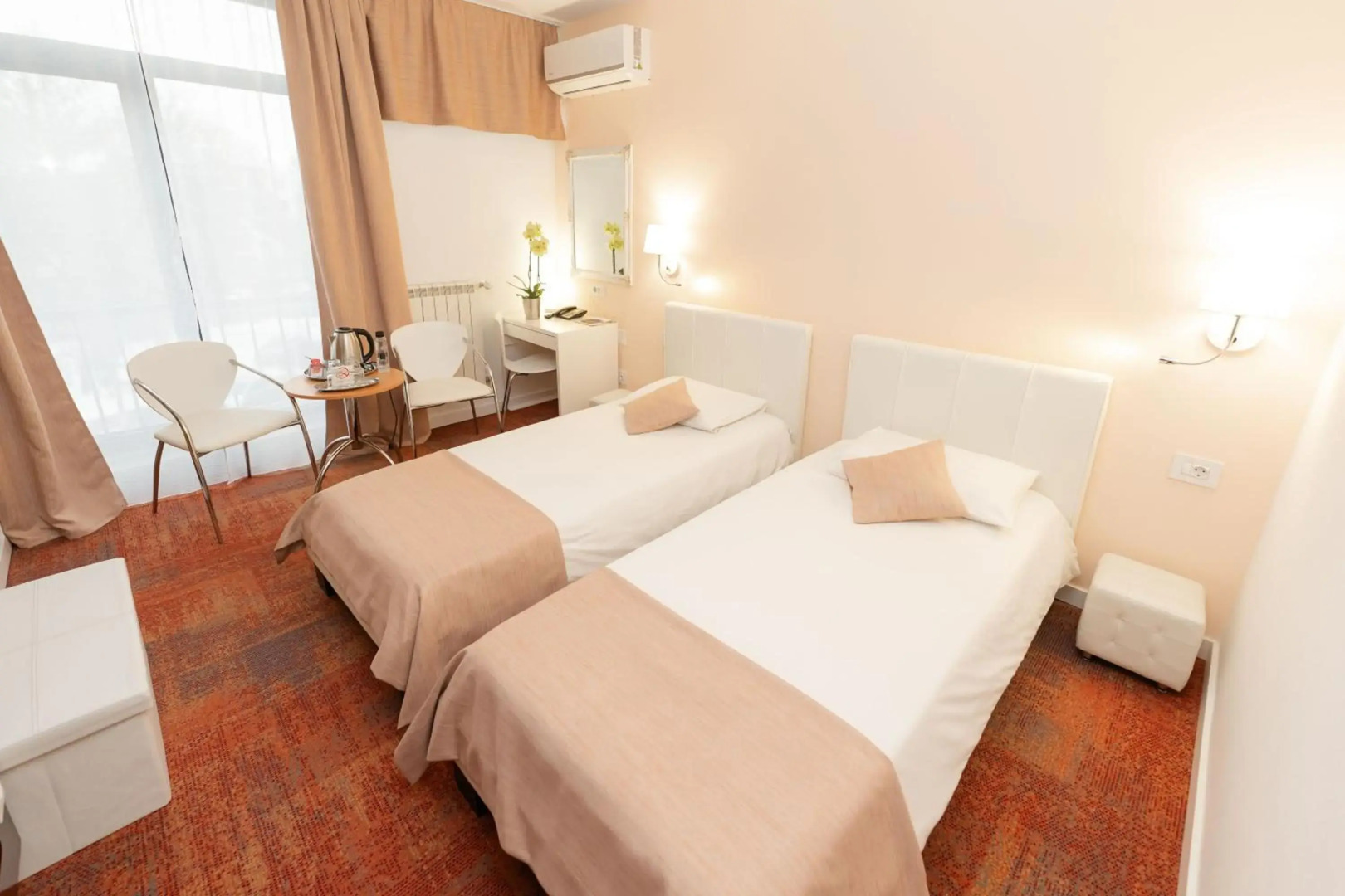 MyContinental Suceava