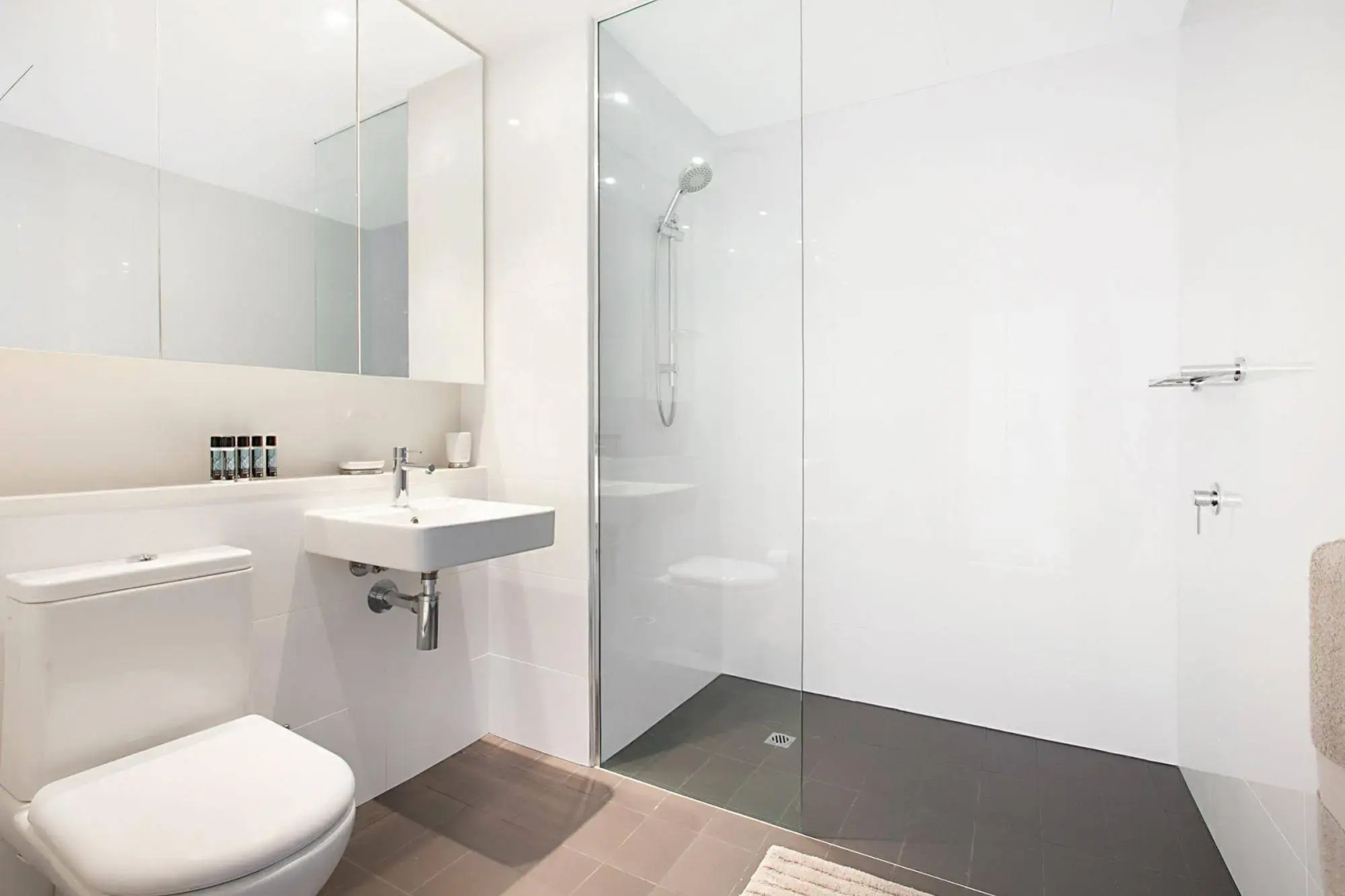 Darwin Waterfront Apartments