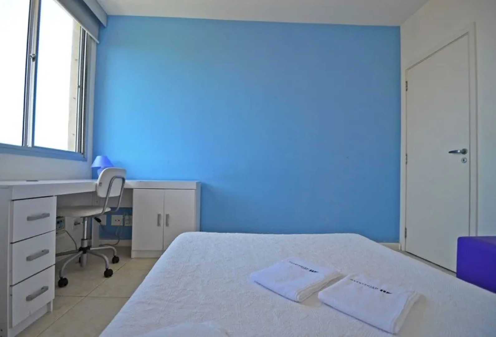 Rio Apartments Rdl100