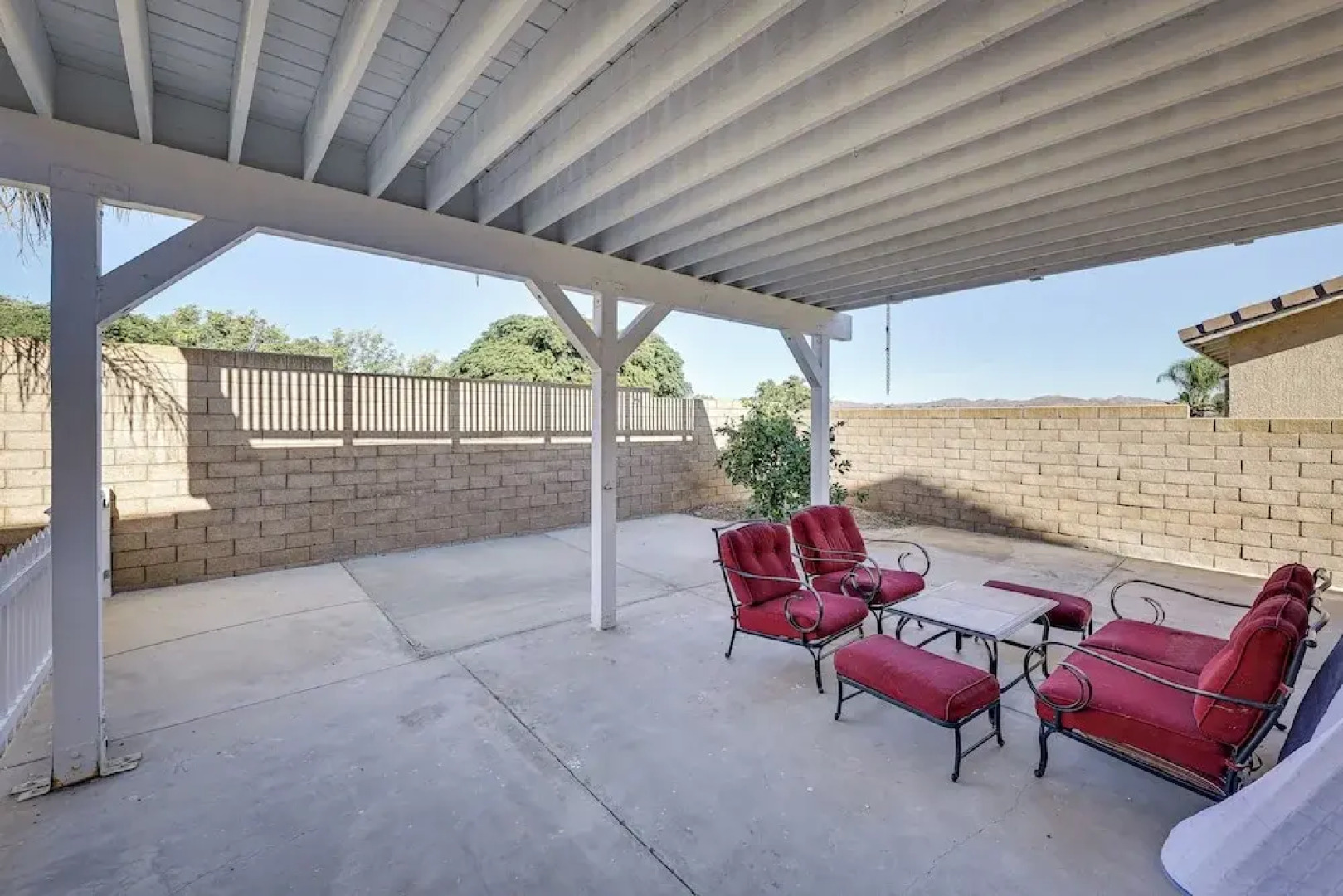 Spacious Lake Elsinore Home w/ Pool & Hot Tub!