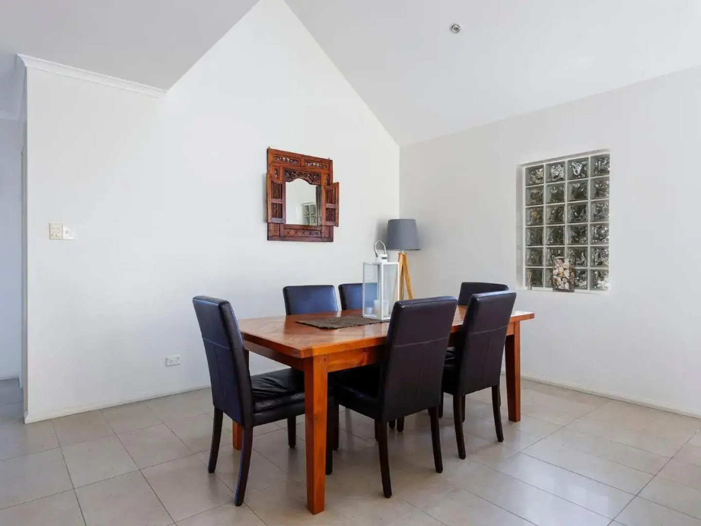 Seachange Townhouse 4