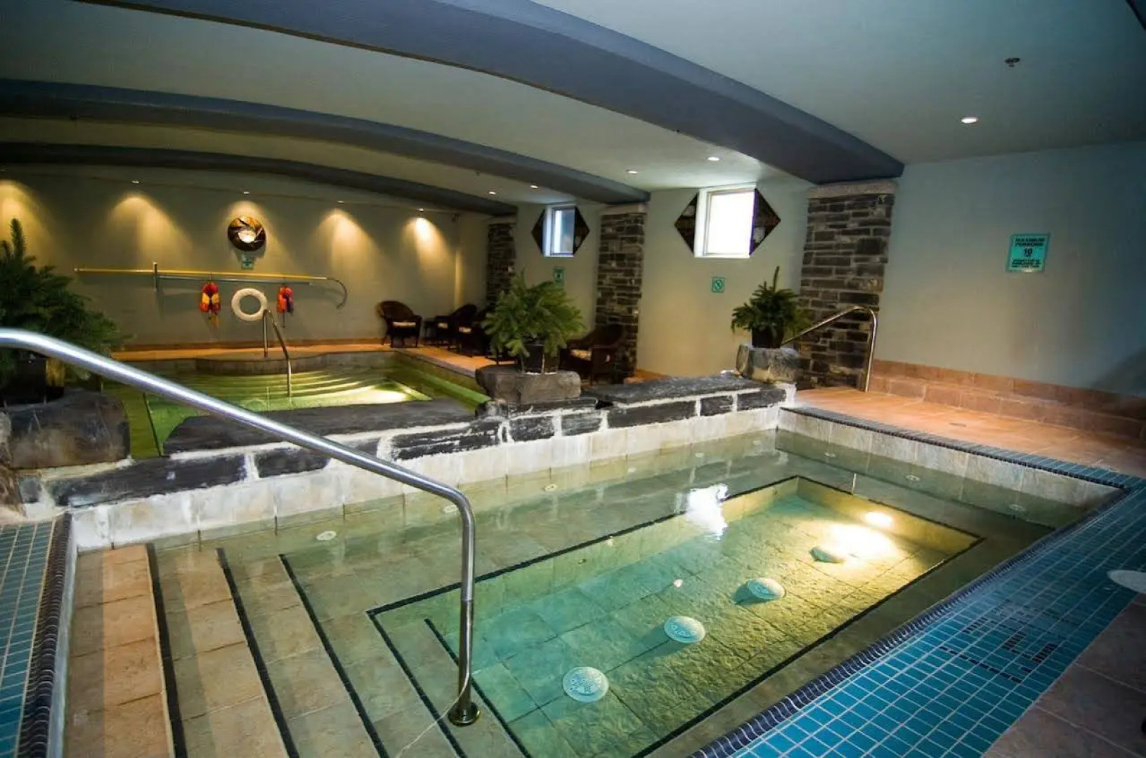 Royal Canadian Lodge