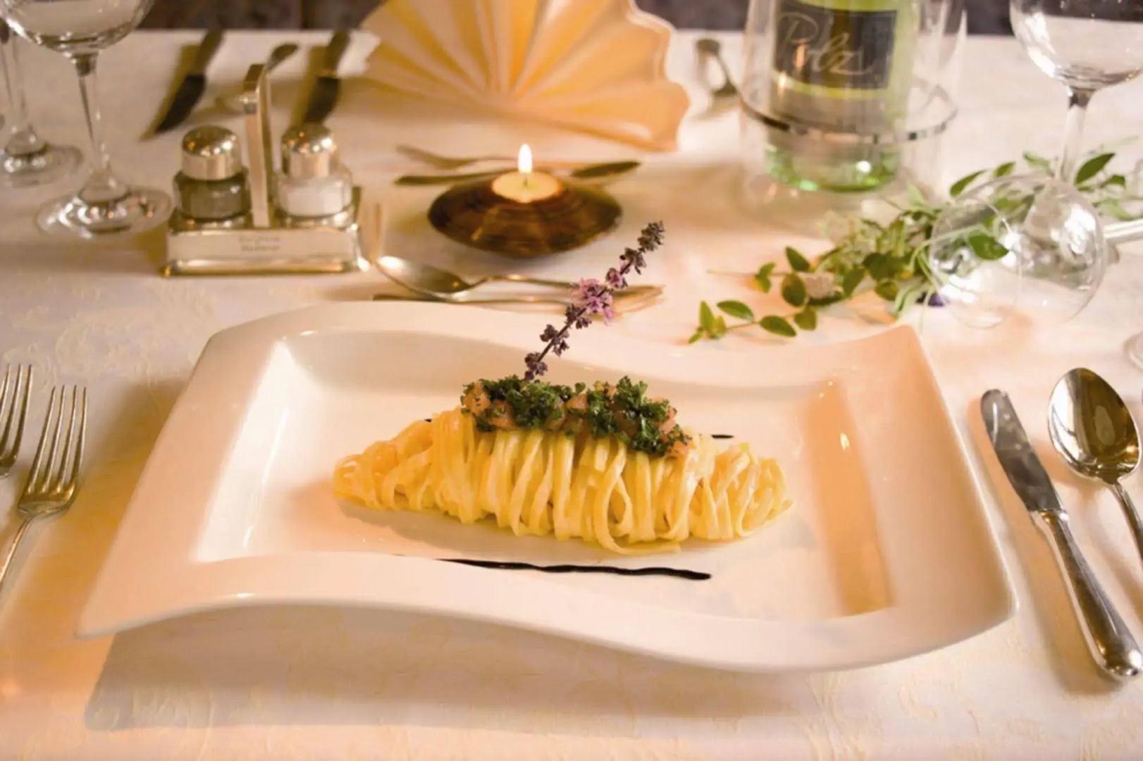 Alpine Lifestyle Berghotel Madlener