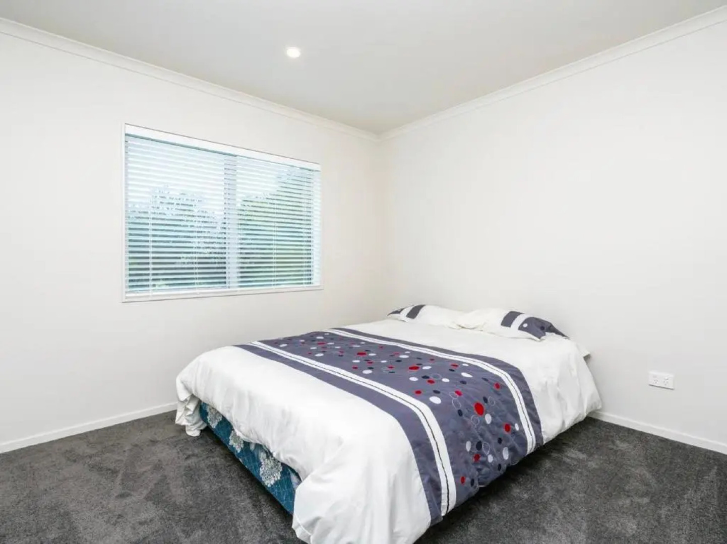 Millies Place - Mangawhai Holiday Home