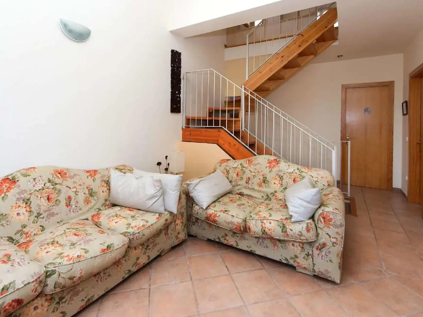 Casa Carmen - Five Bedroom No.2