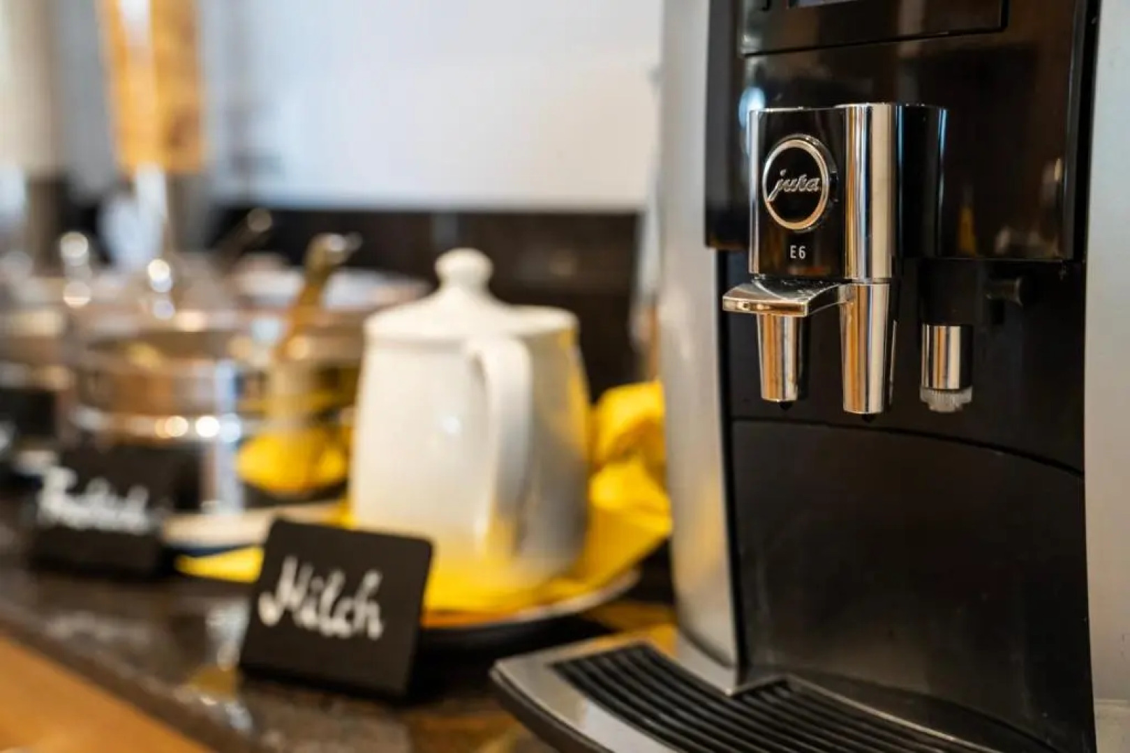 Wellness Landhaus PARTH